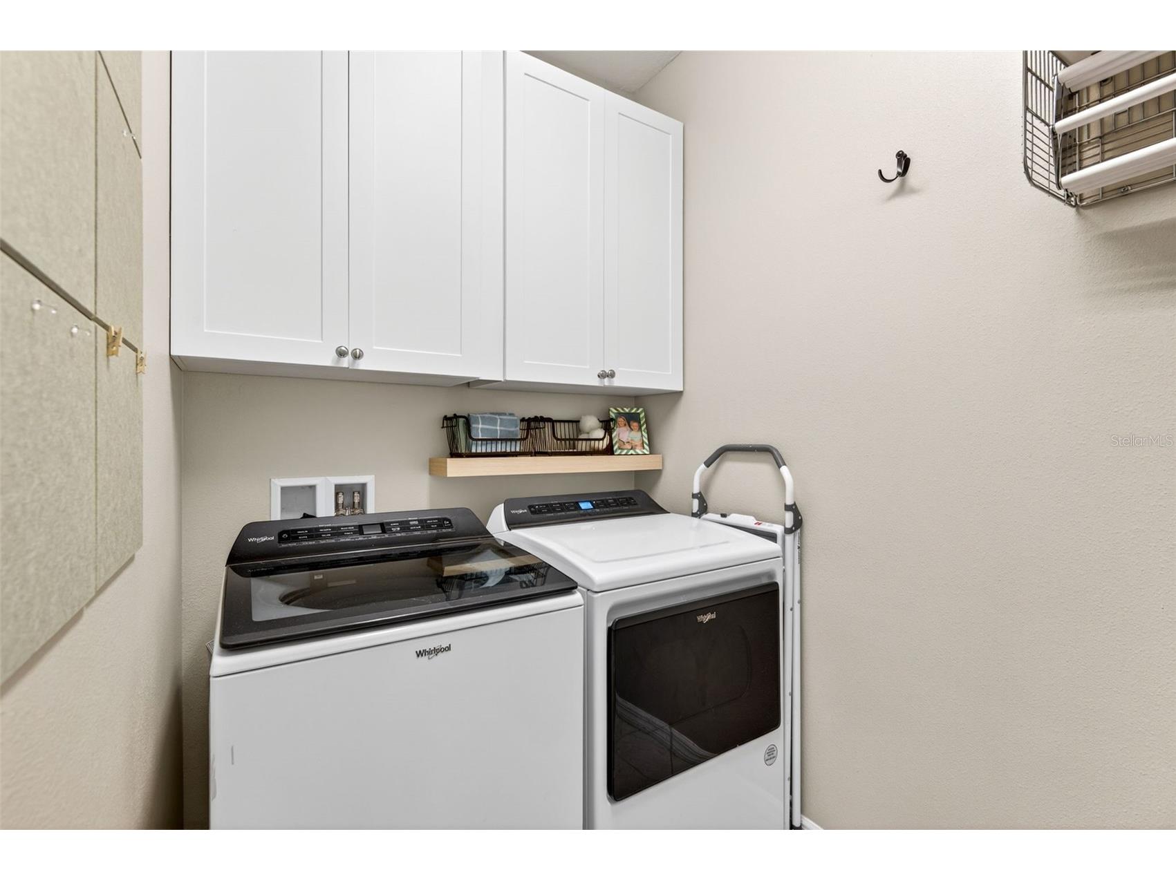 6216 Kenava Loop Palmetto FL 34221 TB8509400 image21