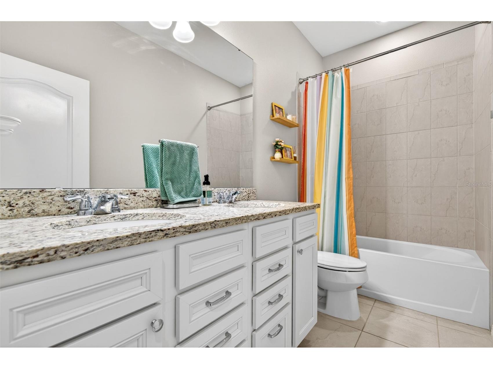 6216 Kenava Loop Palmetto FL 34221 TB8509400 image22