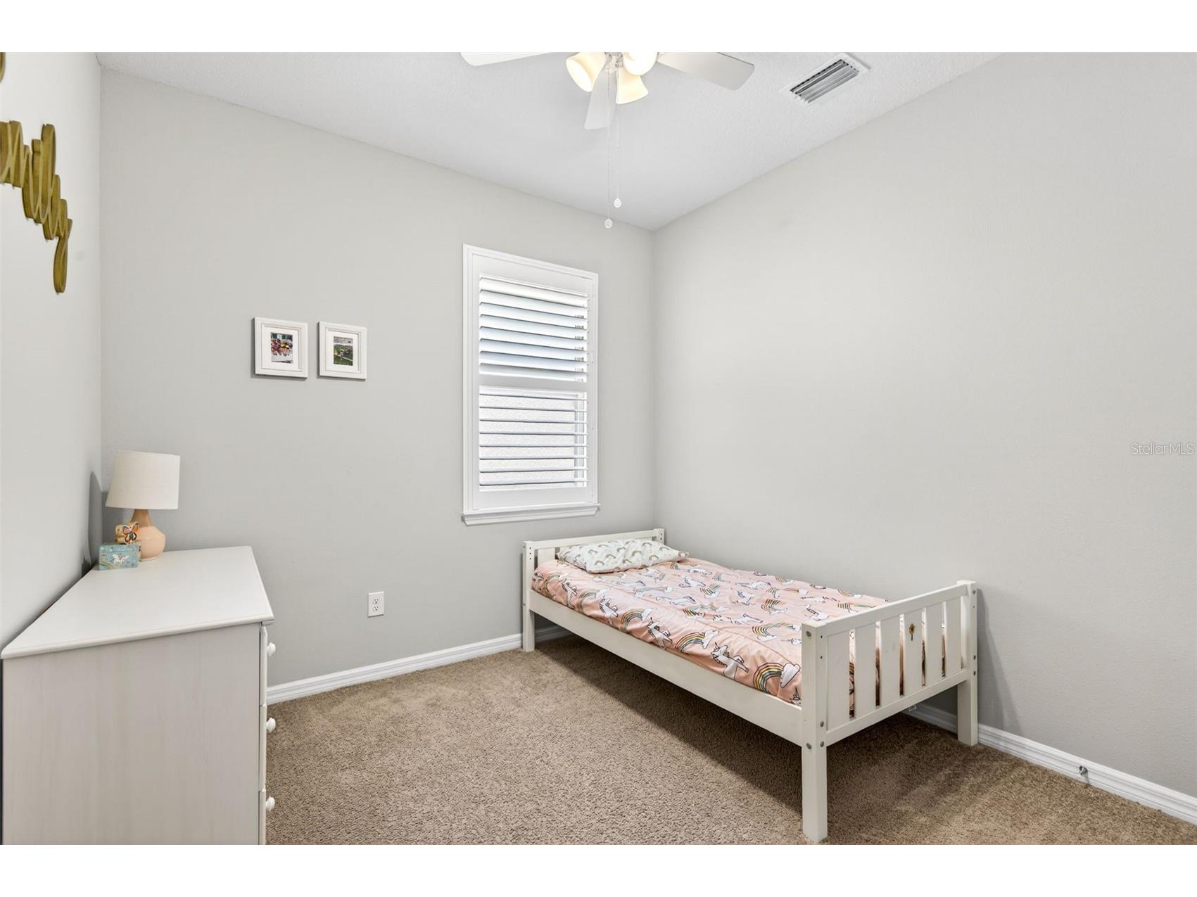 6216 Kenava Loop Palmetto FL 34221 TB8509400 image23