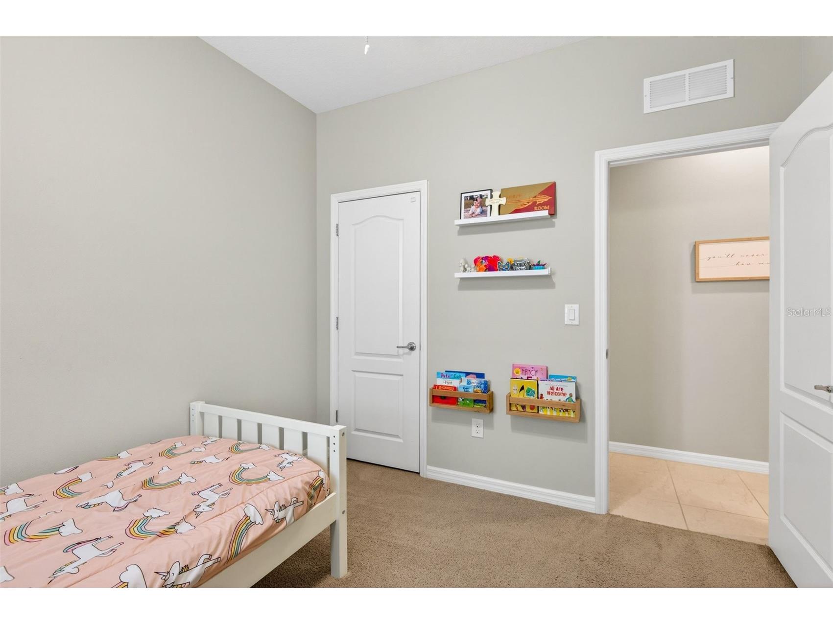 6216 Kenava Loop Palmetto FL 34221 TB8509400 image24