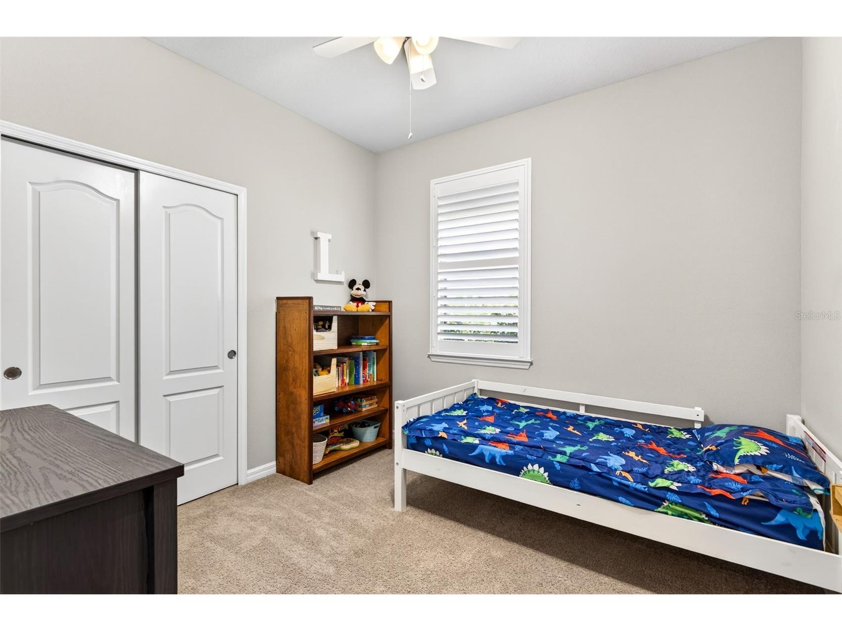 6216 Kenava Loop Palmetto FL 34221 TB8509400 image25