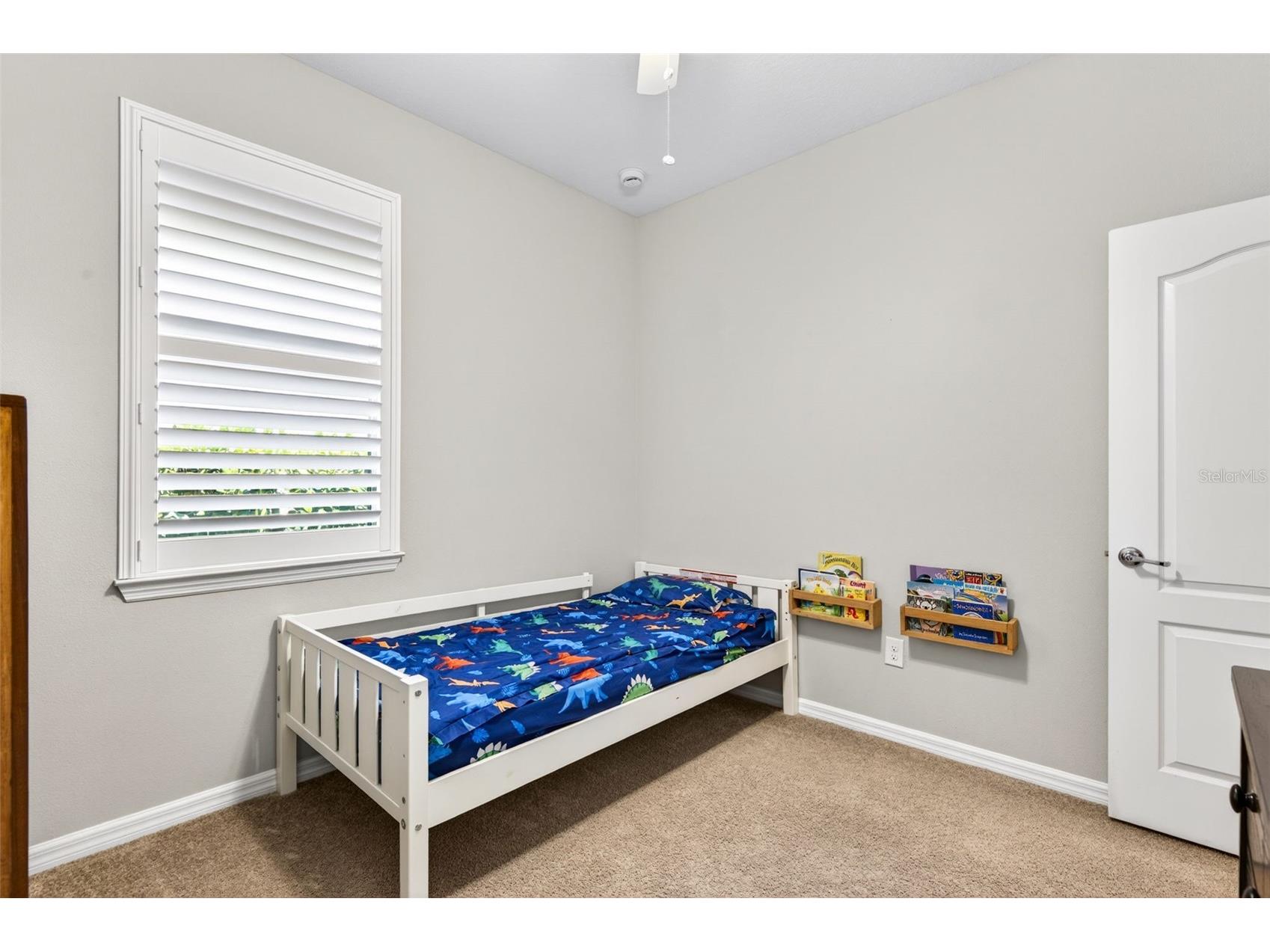 6216 Kenava Loop Palmetto FL 34221 TB8509400 image26