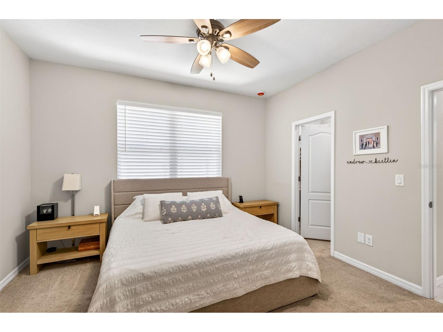 6216 Kenava Loop Palmetto FL 34221 TB8509400 image27