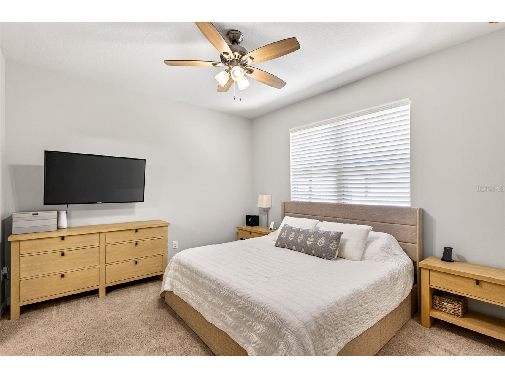 6216 Kenava Loop Palmetto FL 34221 TB8509400 image28