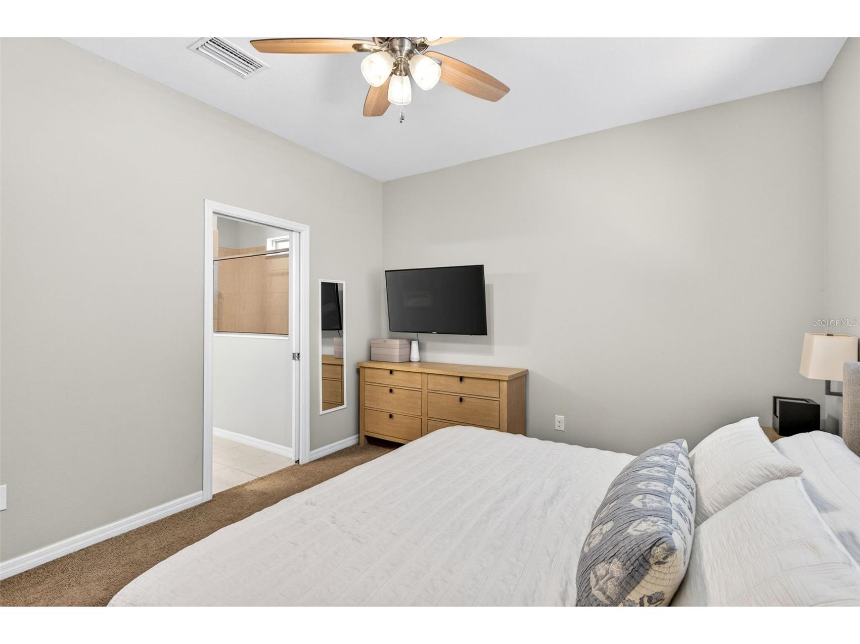 6216 Kenava Loop Palmetto FL 34221 TB8509400 image29