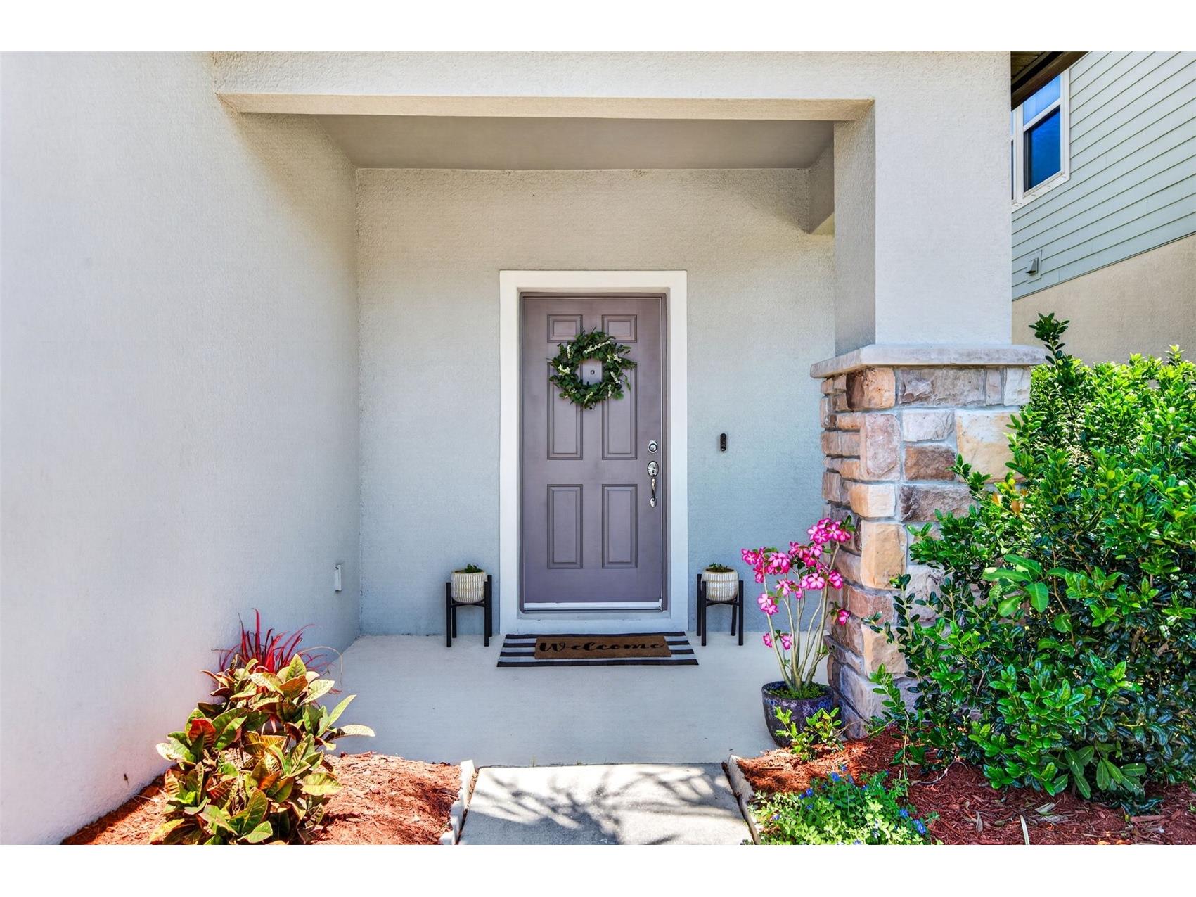 6216 Kenava Loop Palmetto FL 34221 TB8509400 image3