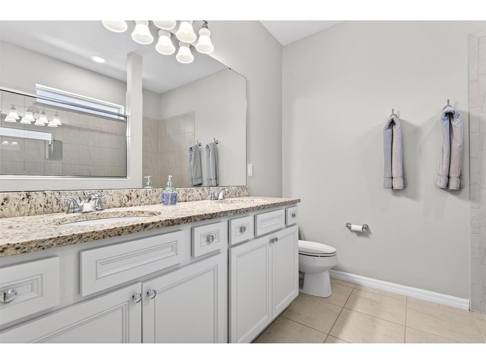 6216 Kenava Loop Palmetto FL 34221 TB8509400 image30