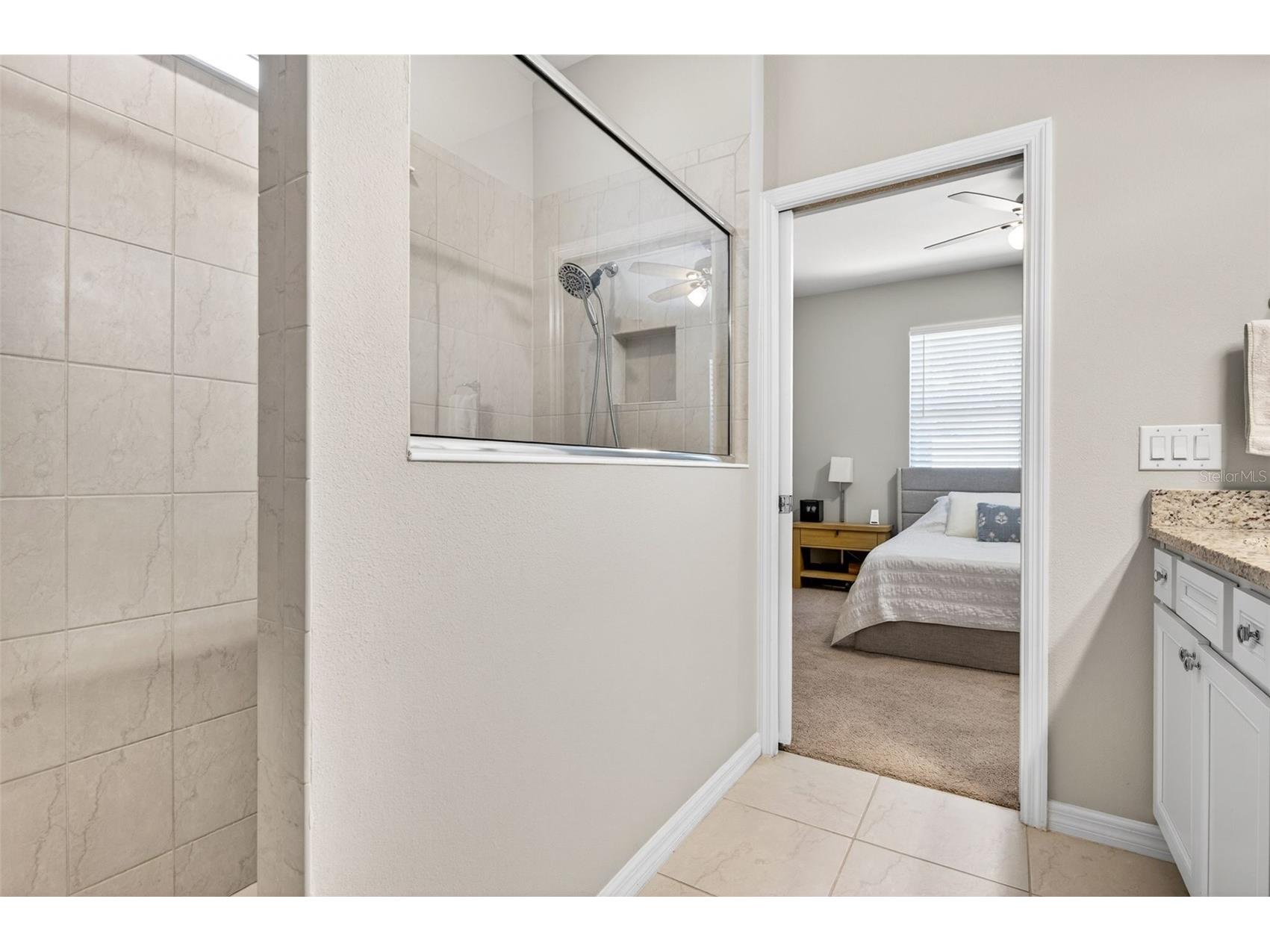 6216 Kenava Loop Palmetto FL 34221 TB8509400 image31