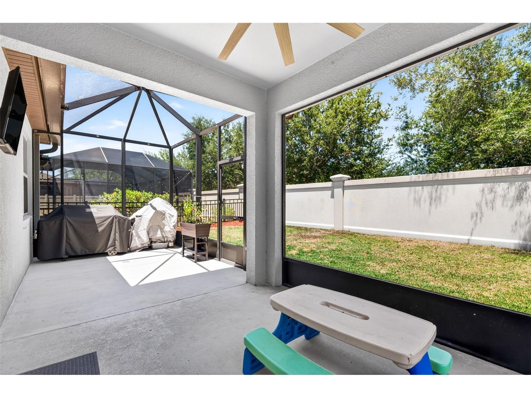 6216 Kenava Loop Palmetto FL 34221 TB8509400 image33