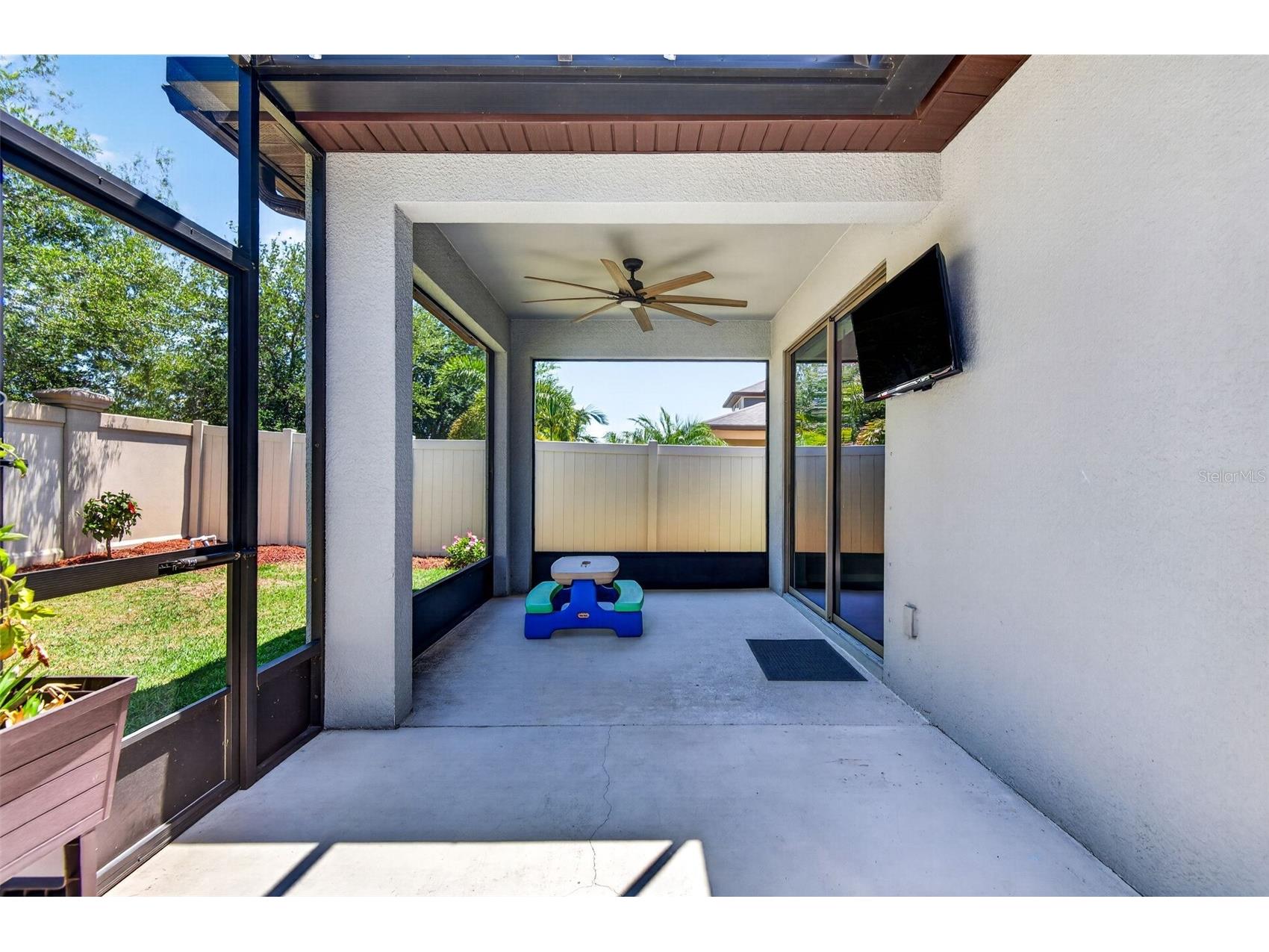 6216 Kenava Loop Palmetto FL 34221 TB8509400 image34