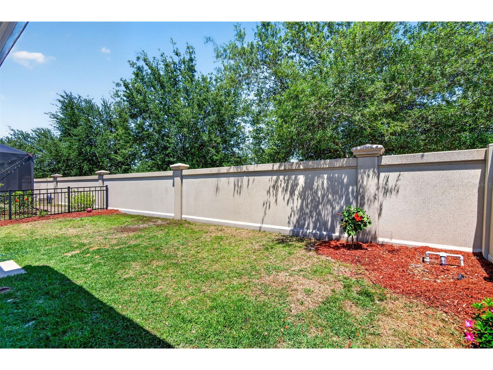 6216 Kenava Loop Palmetto FL 34221 TB8509400 image35