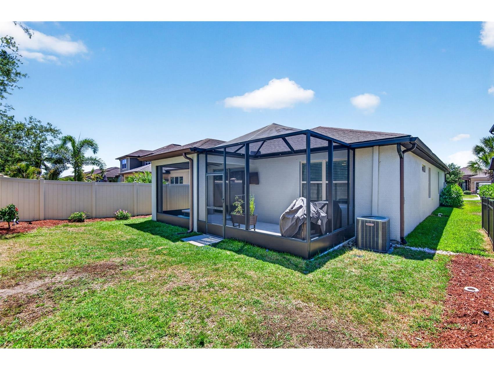 6216 Kenava Loop Palmetto FL 34221 TB8509400 image36