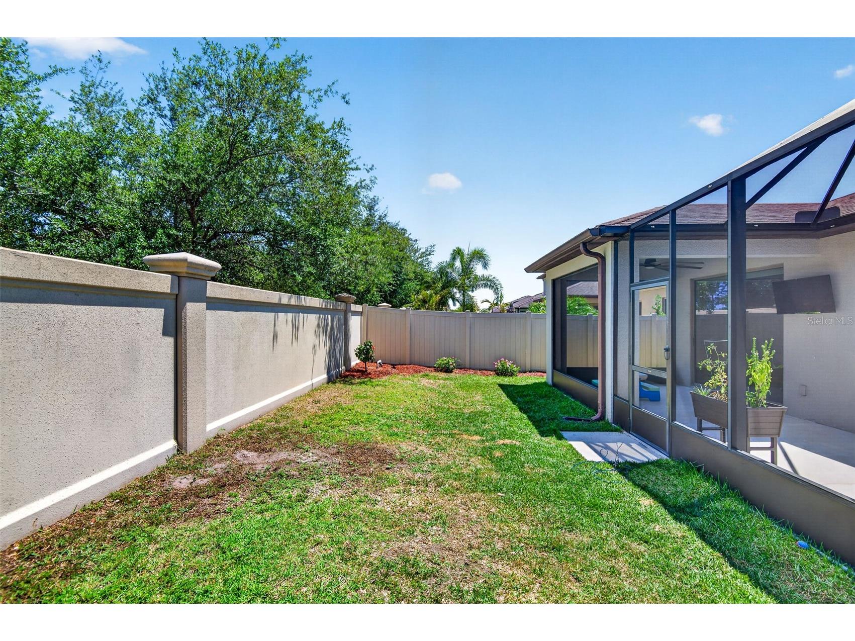 6216 Kenava Loop Palmetto FL 34221 TB8509400 image37