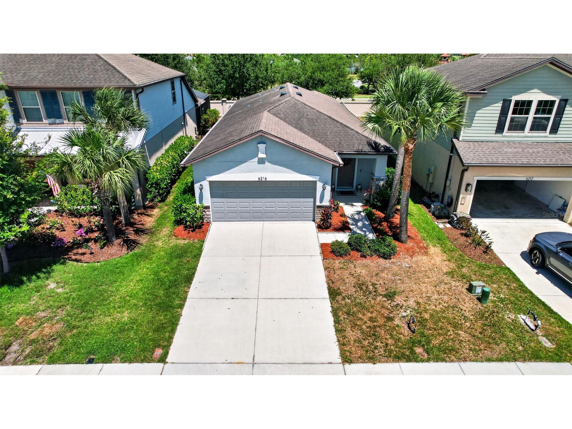 6216 Kenava Loop Palmetto FL 34221 TB8509400 image38