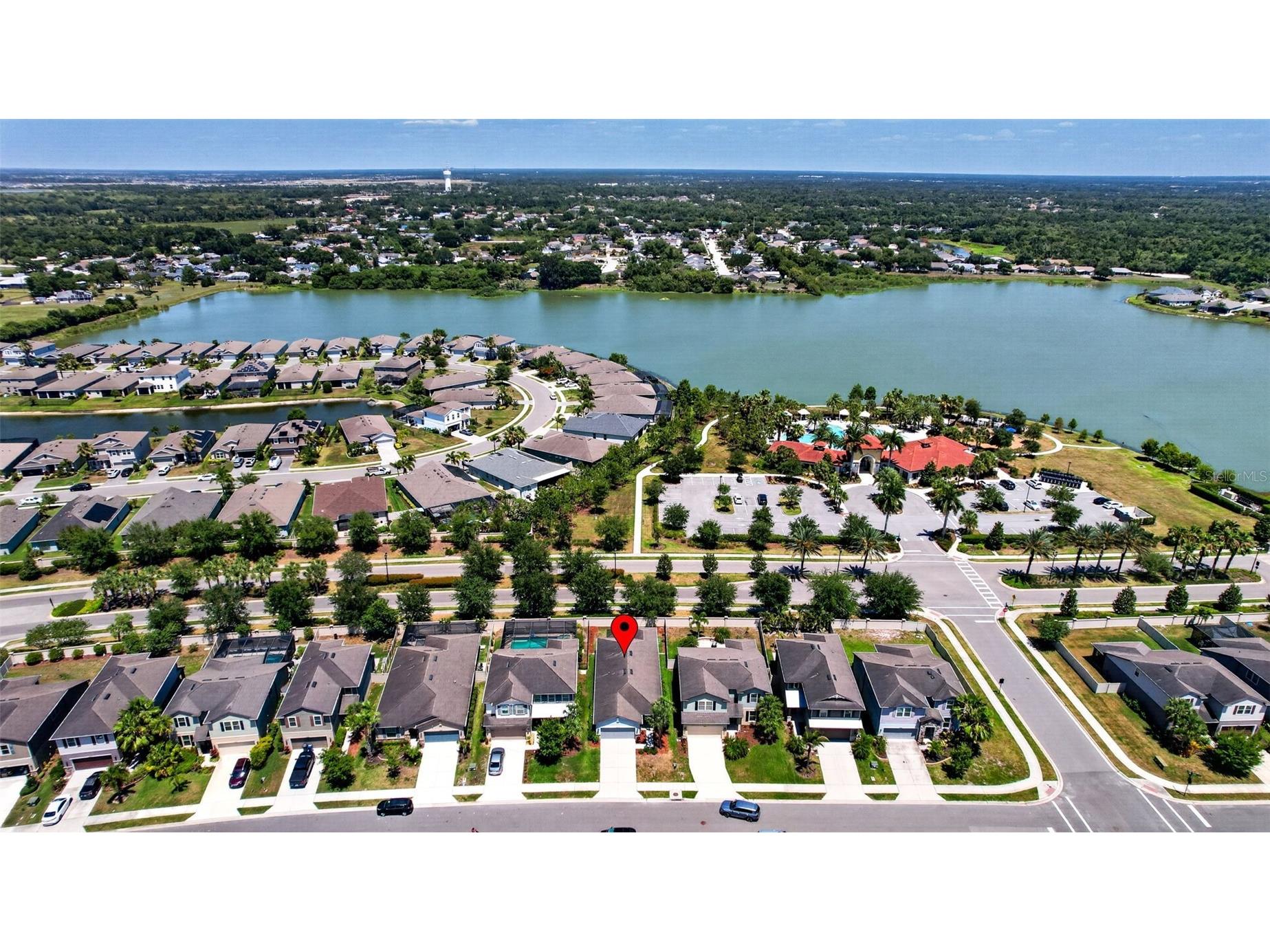 6216 Kenava Loop Palmetto FL 34221 TB8509400 image39
