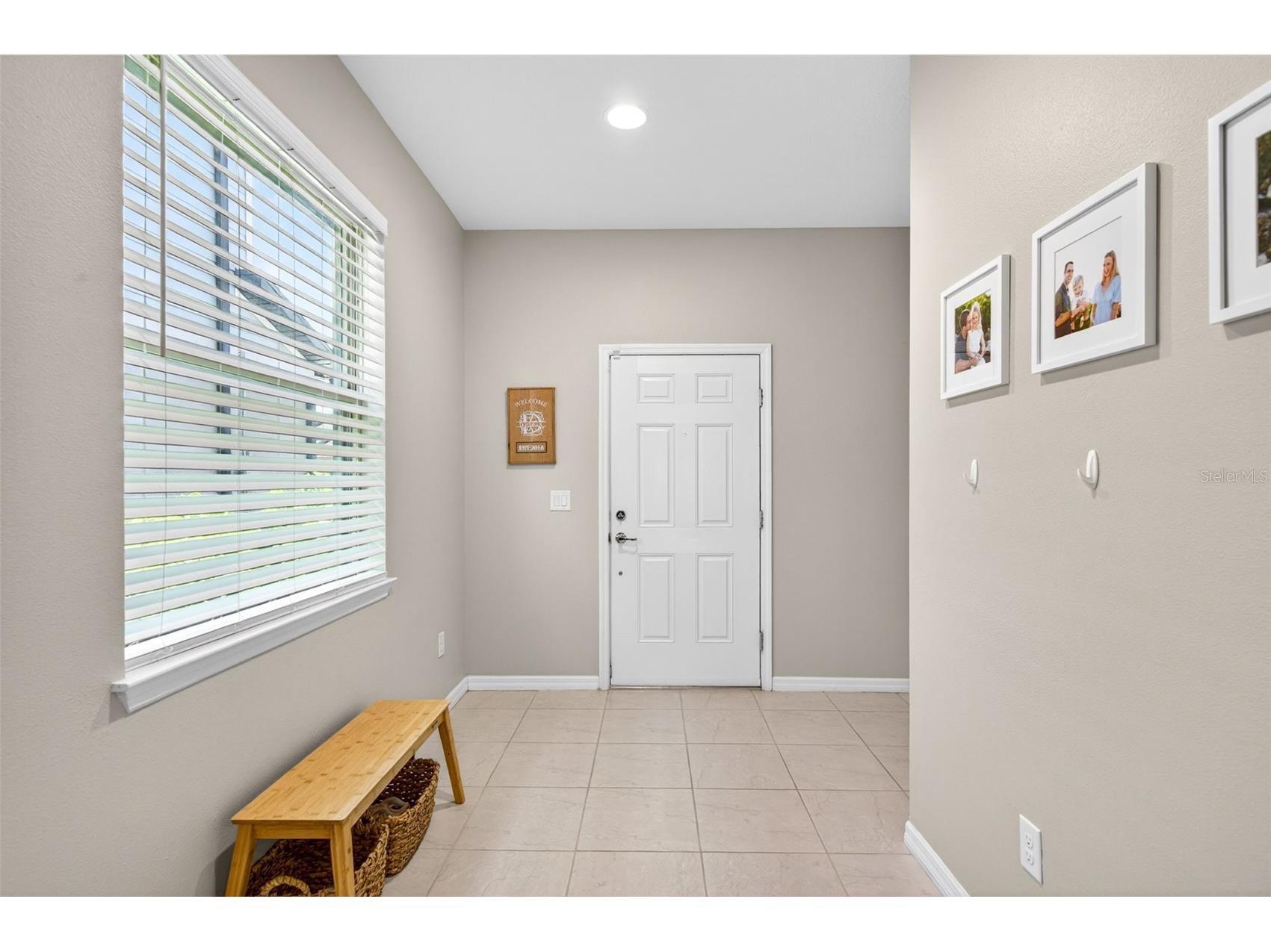 6216 Kenava Loop Palmetto FL 34221 TB8509400 image4