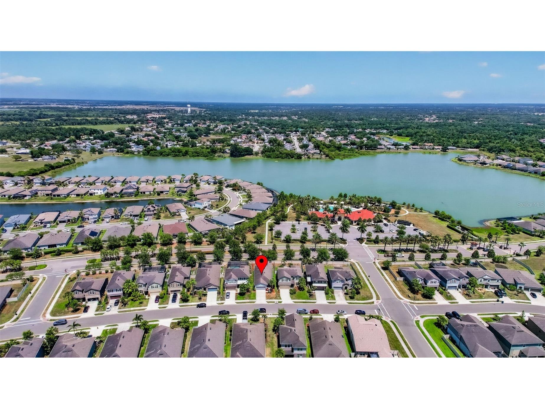 6216 Kenava Loop Palmetto FL 34221 TB8509400 image40