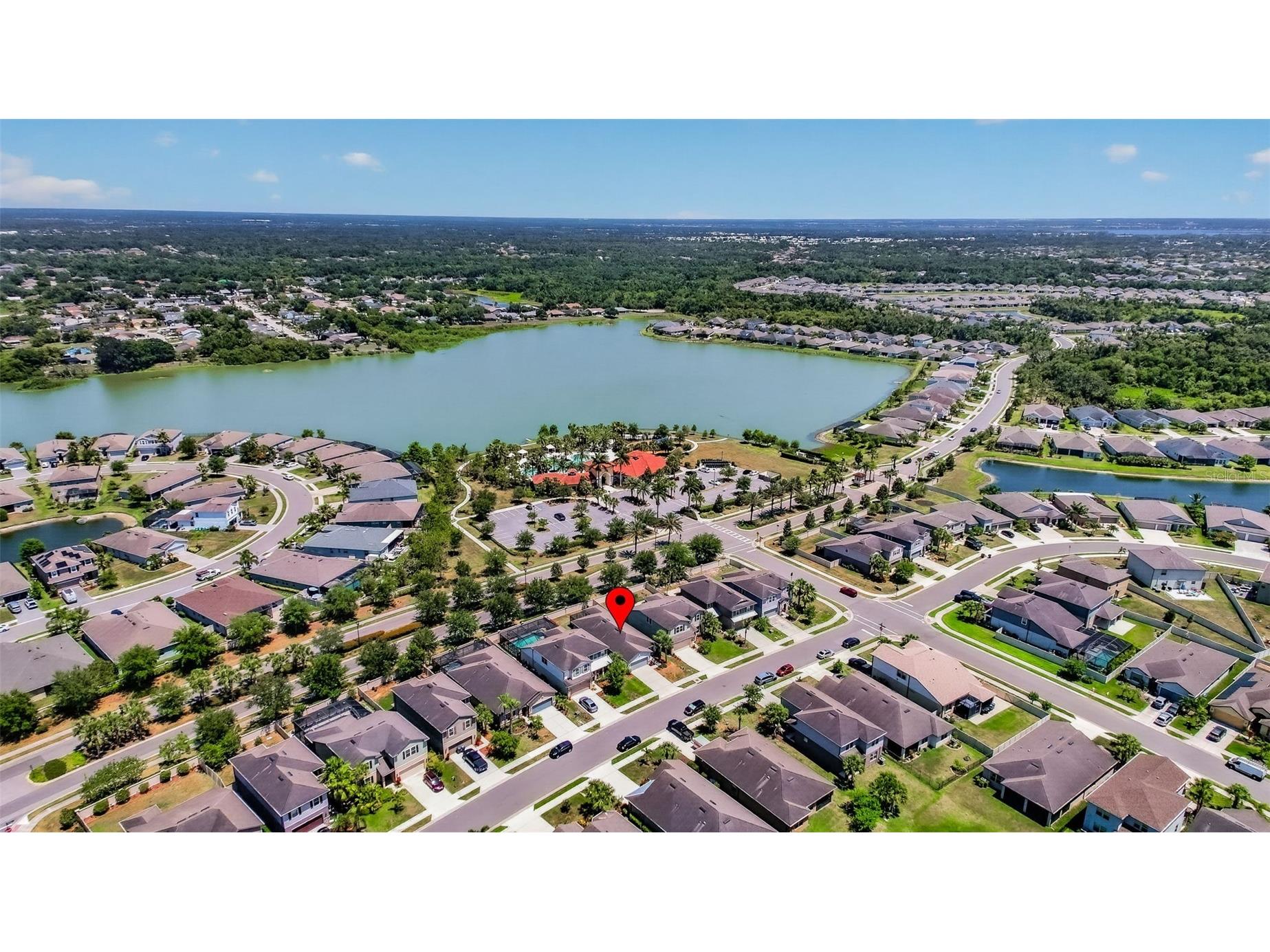 6216 Kenava Loop Palmetto FL 34221 TB8509400 image41