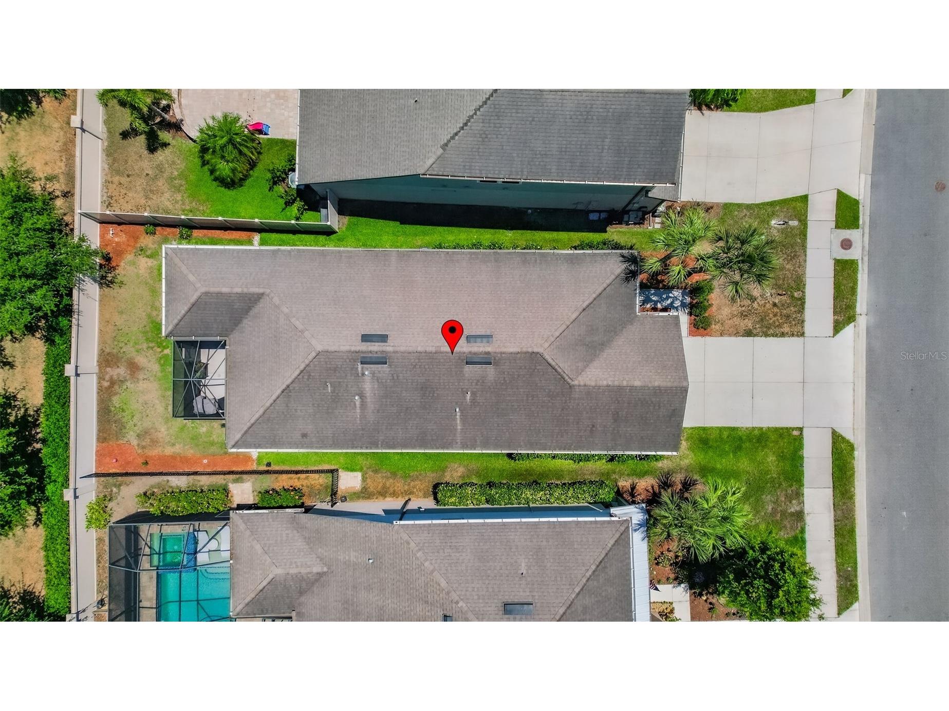 6216 Kenava Loop Palmetto FL 34221 TB8509400 image42