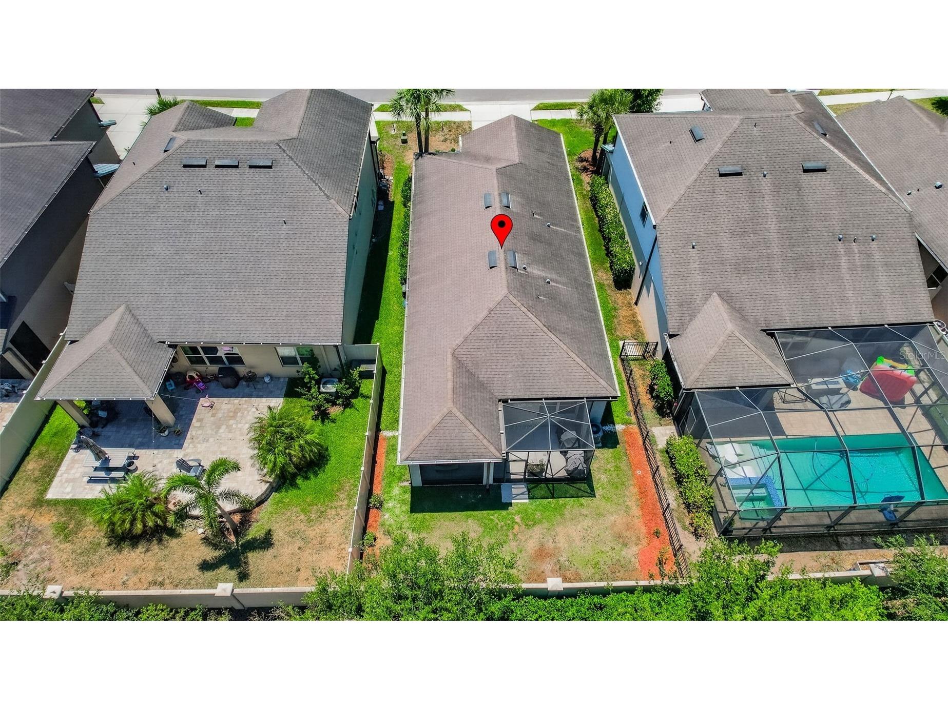 6216 Kenava Loop Palmetto FL 34221 TB8509400 image43