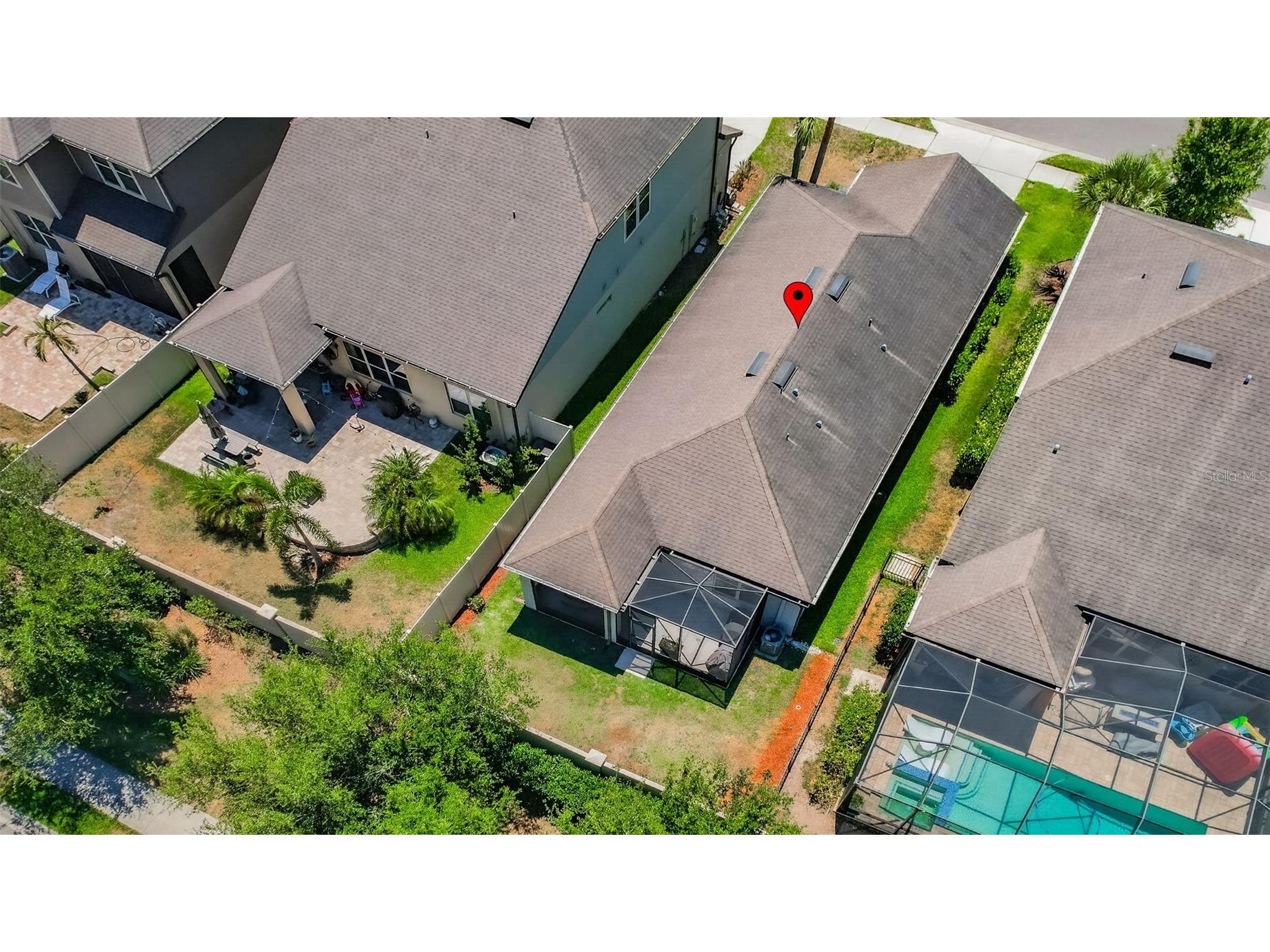 6216 Kenava Loop Palmetto FL 34221 TB8509400 image44