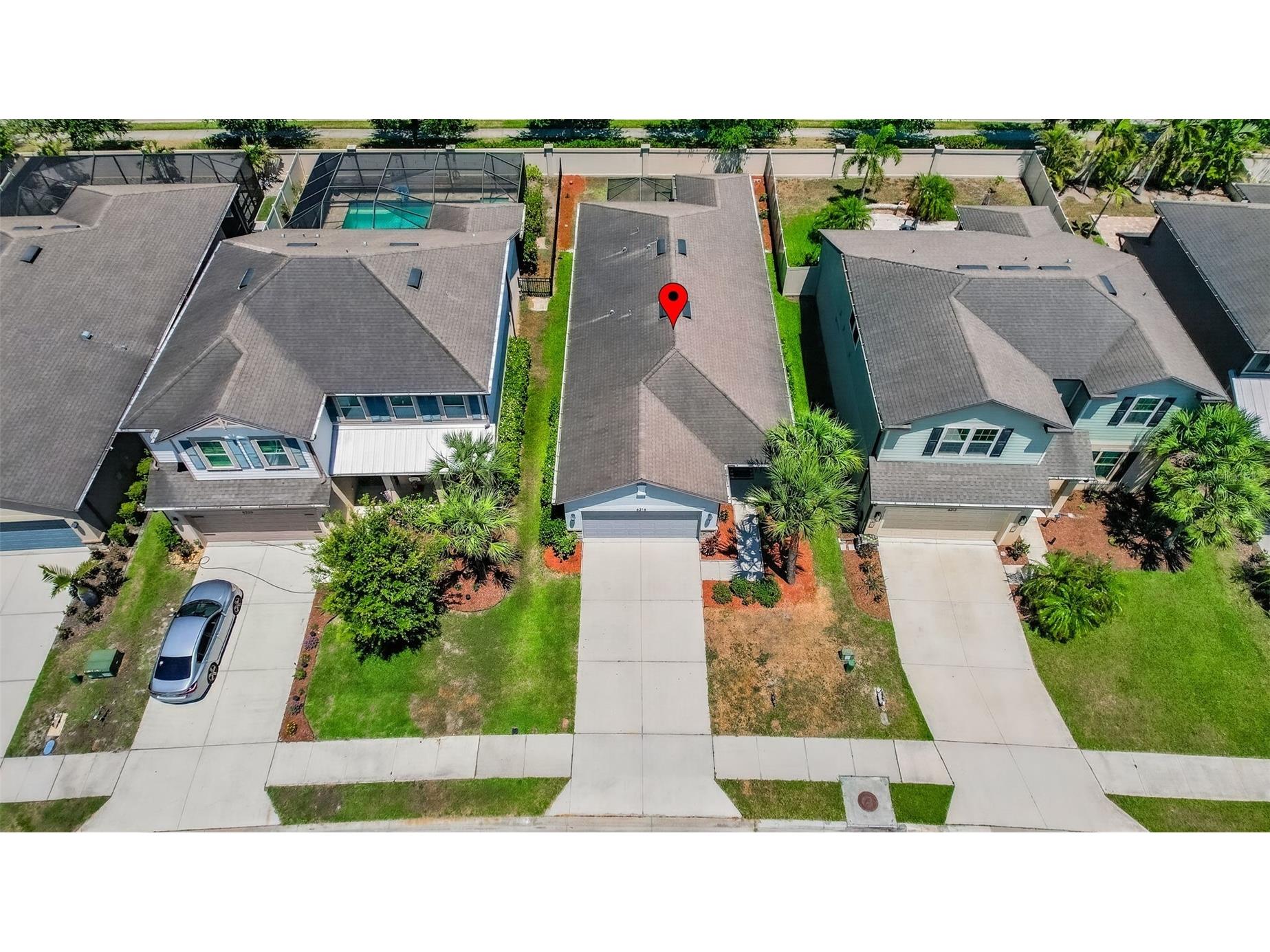 6216 Kenava Loop Palmetto FL 34221 TB8509400 image45