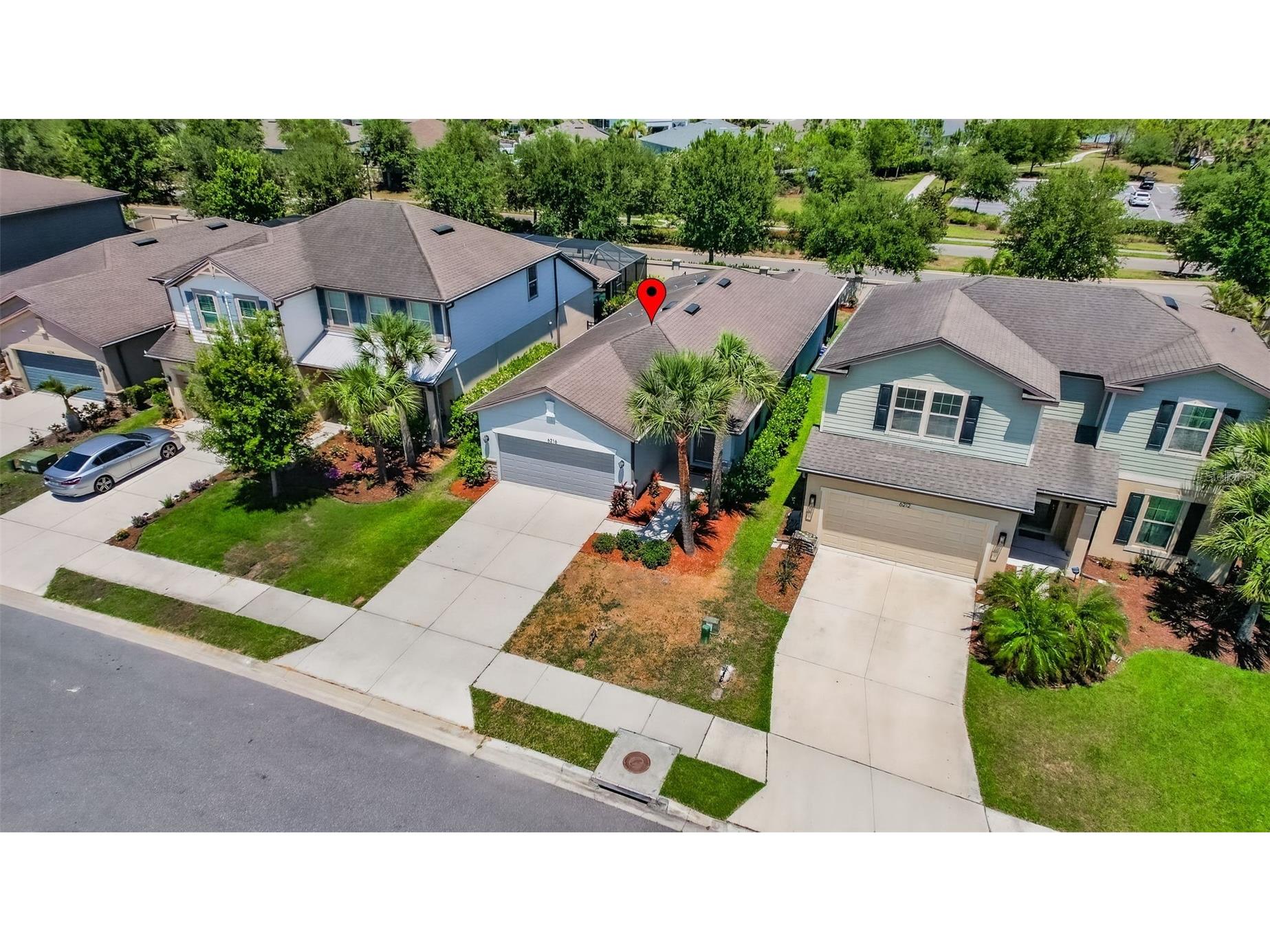 6216 Kenava Loop Palmetto FL 34221 TB8509400 image46