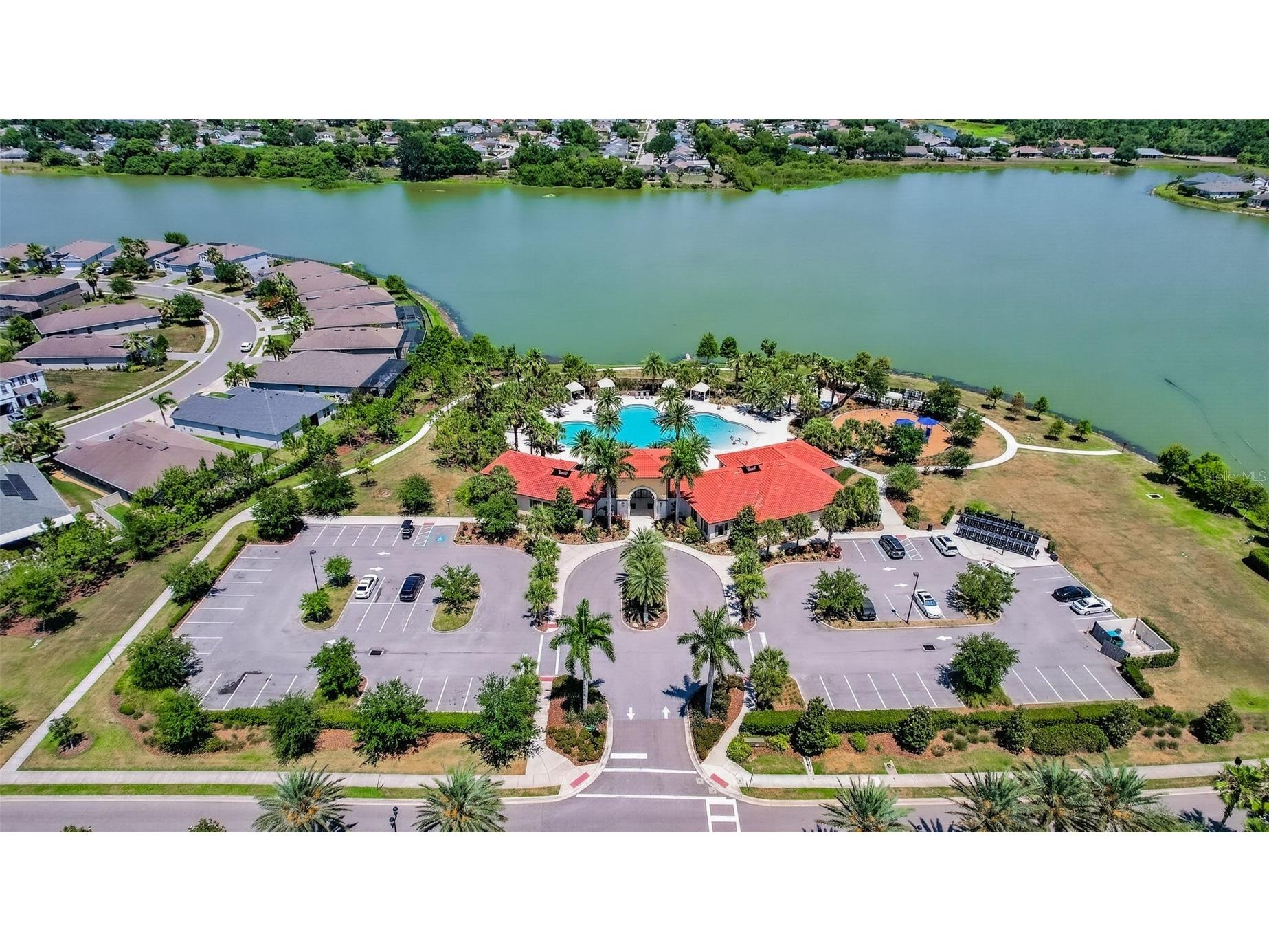 6216 Kenava Loop Palmetto FL 34221 TB8509400 image47