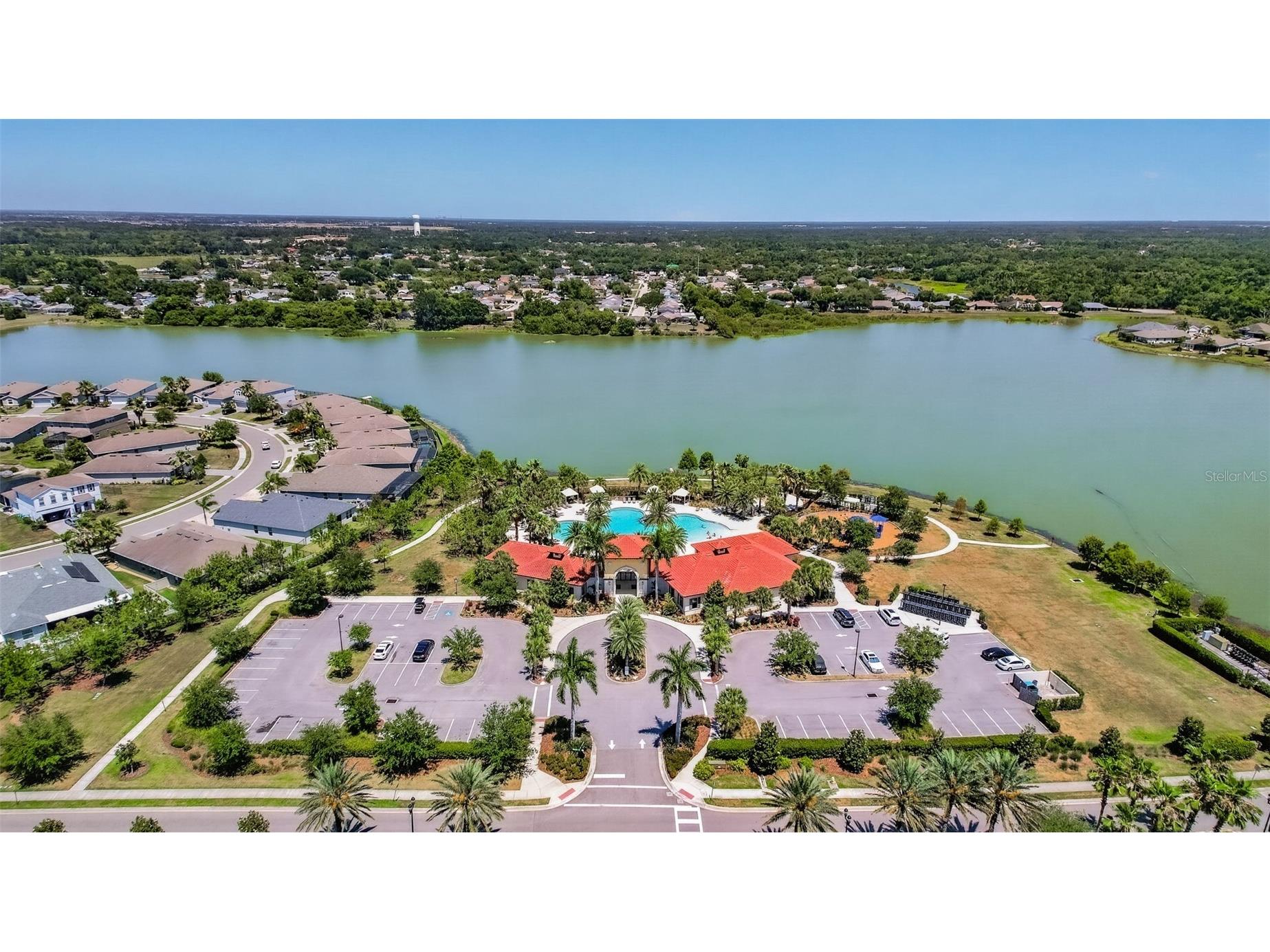6216 Kenava Loop Palmetto FL 34221 TB8509400 image48