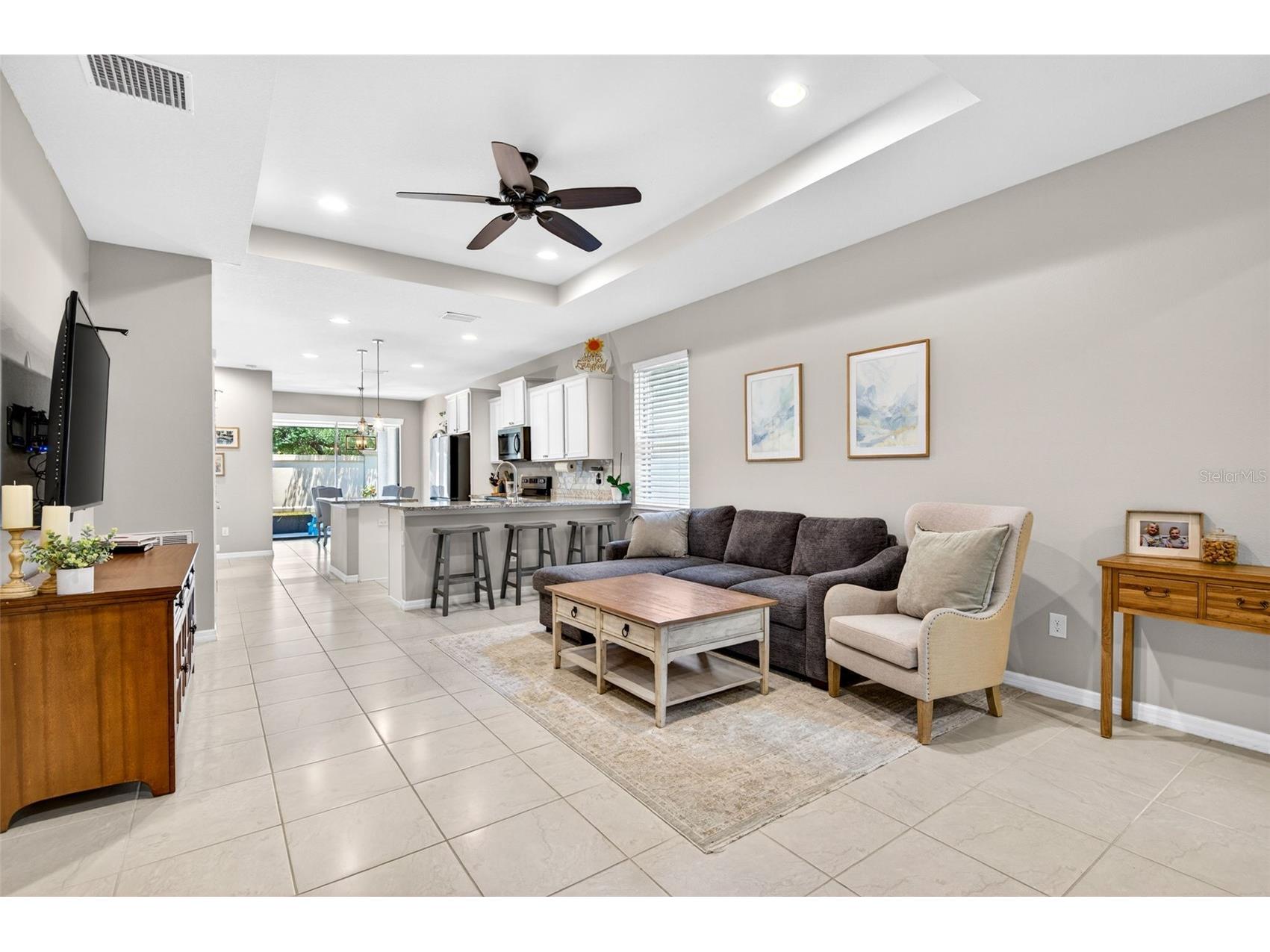 6216 Kenava Loop Palmetto FL 34221 TB8509400 image5