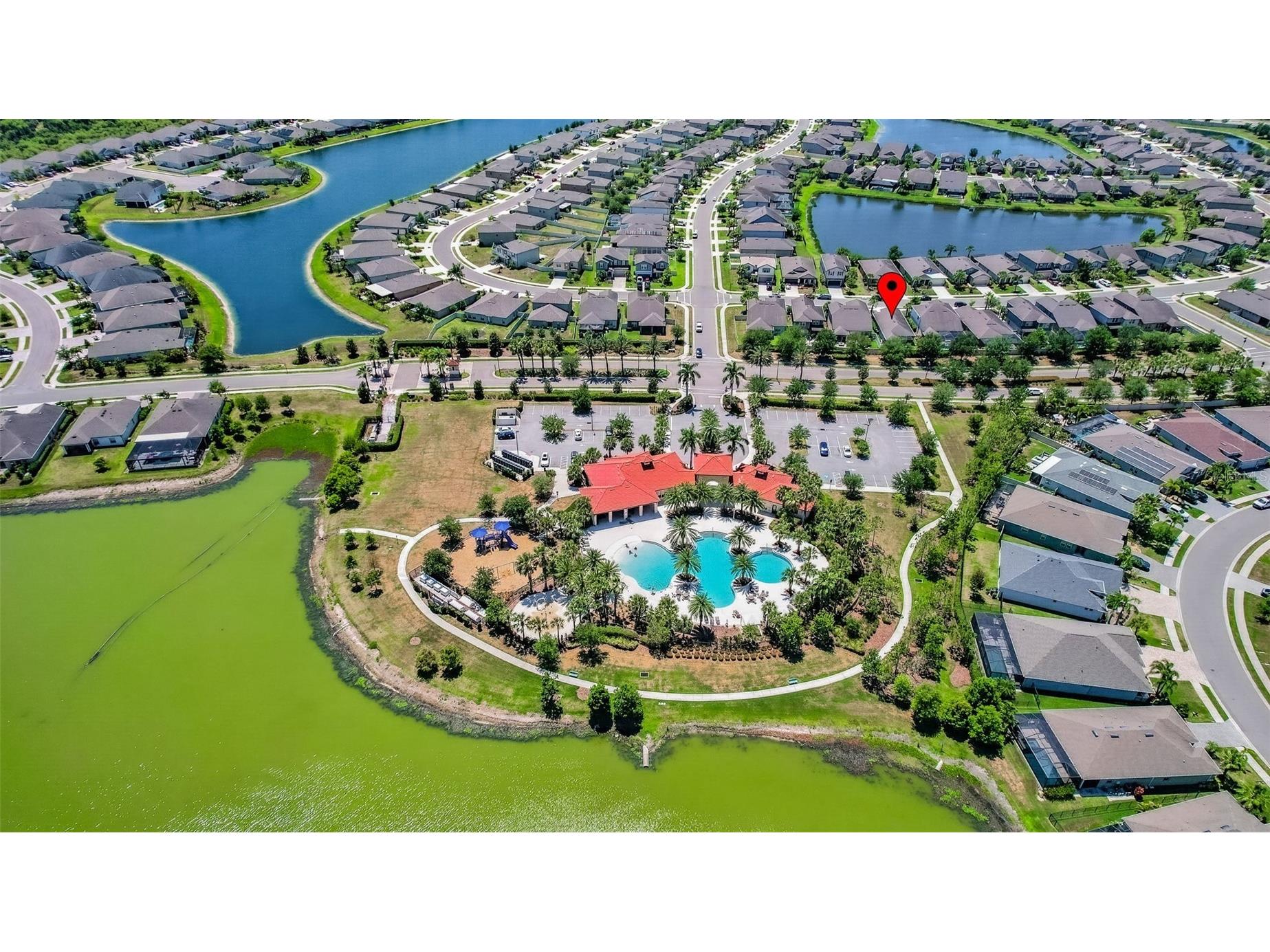 6216 Kenava Loop Palmetto FL 34221 TB8509400 image50