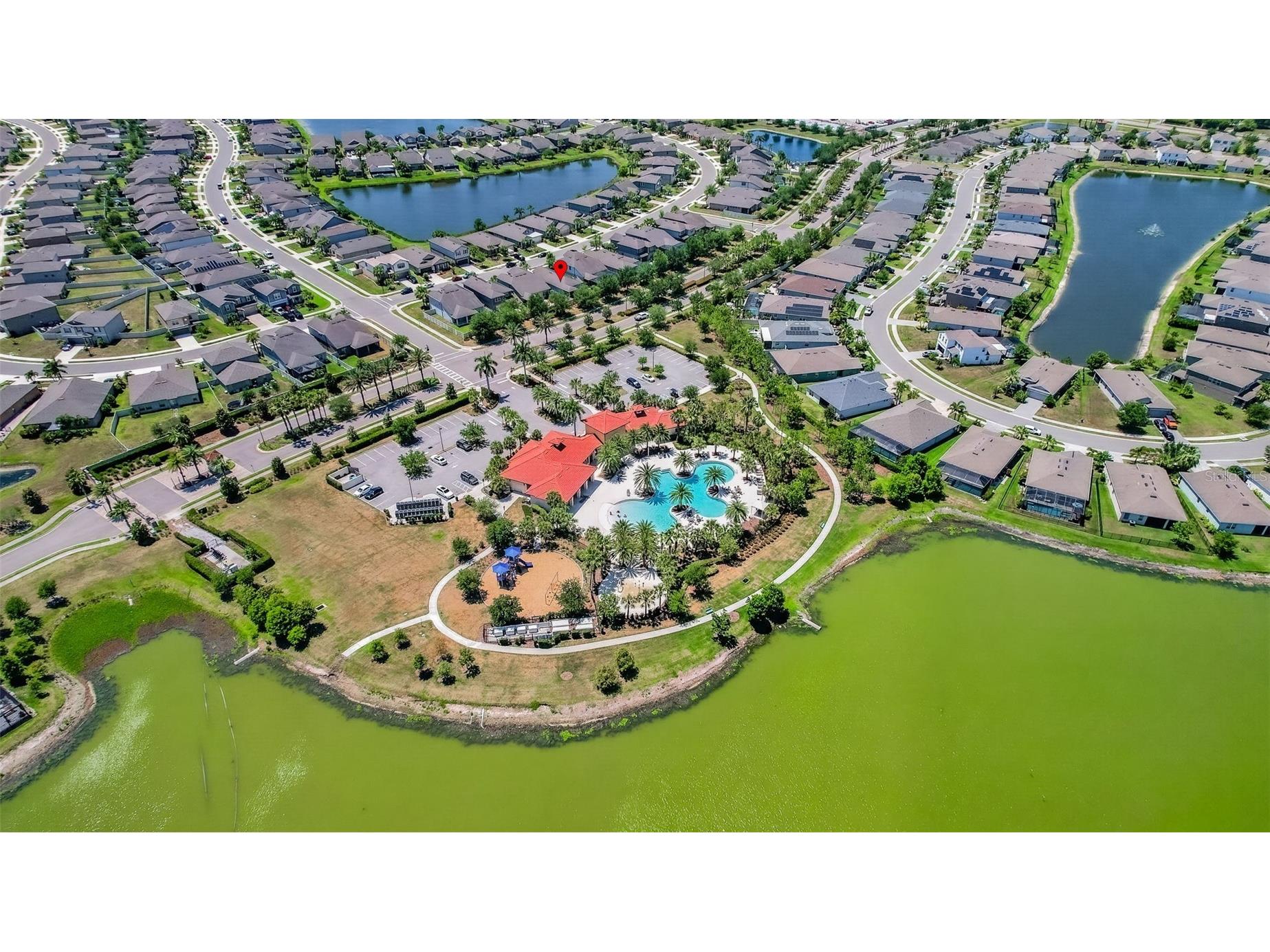 6216 Kenava Loop Palmetto FL 34221 TB8509400 image51