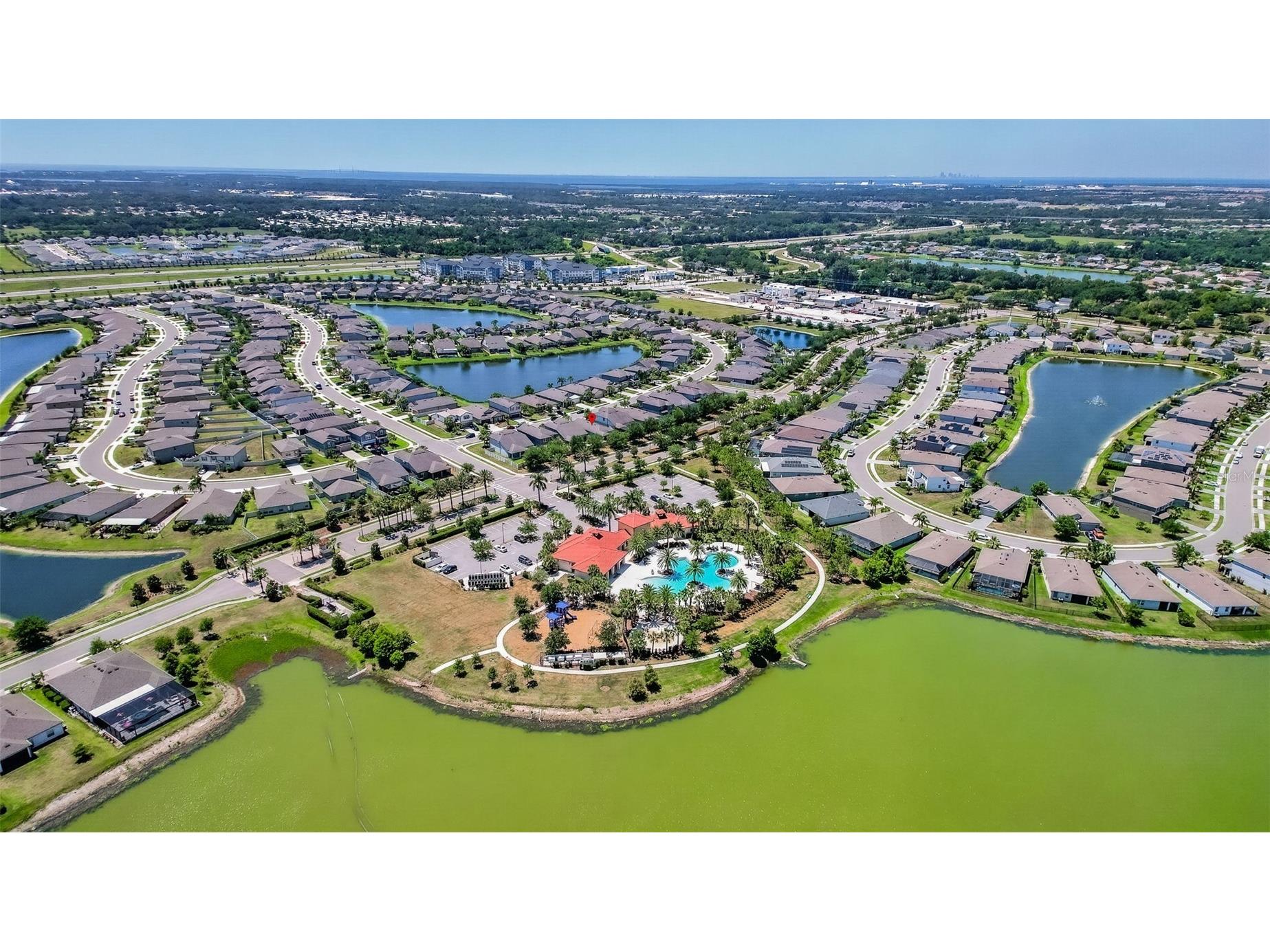6216 Kenava Loop Palmetto FL 34221 TB8509400 image52