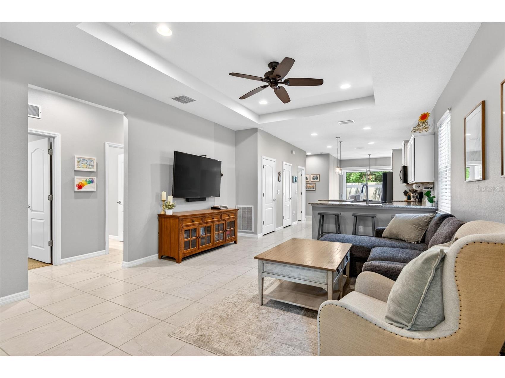 6216 Kenava Loop Palmetto FL 34221 TB8509400 image6