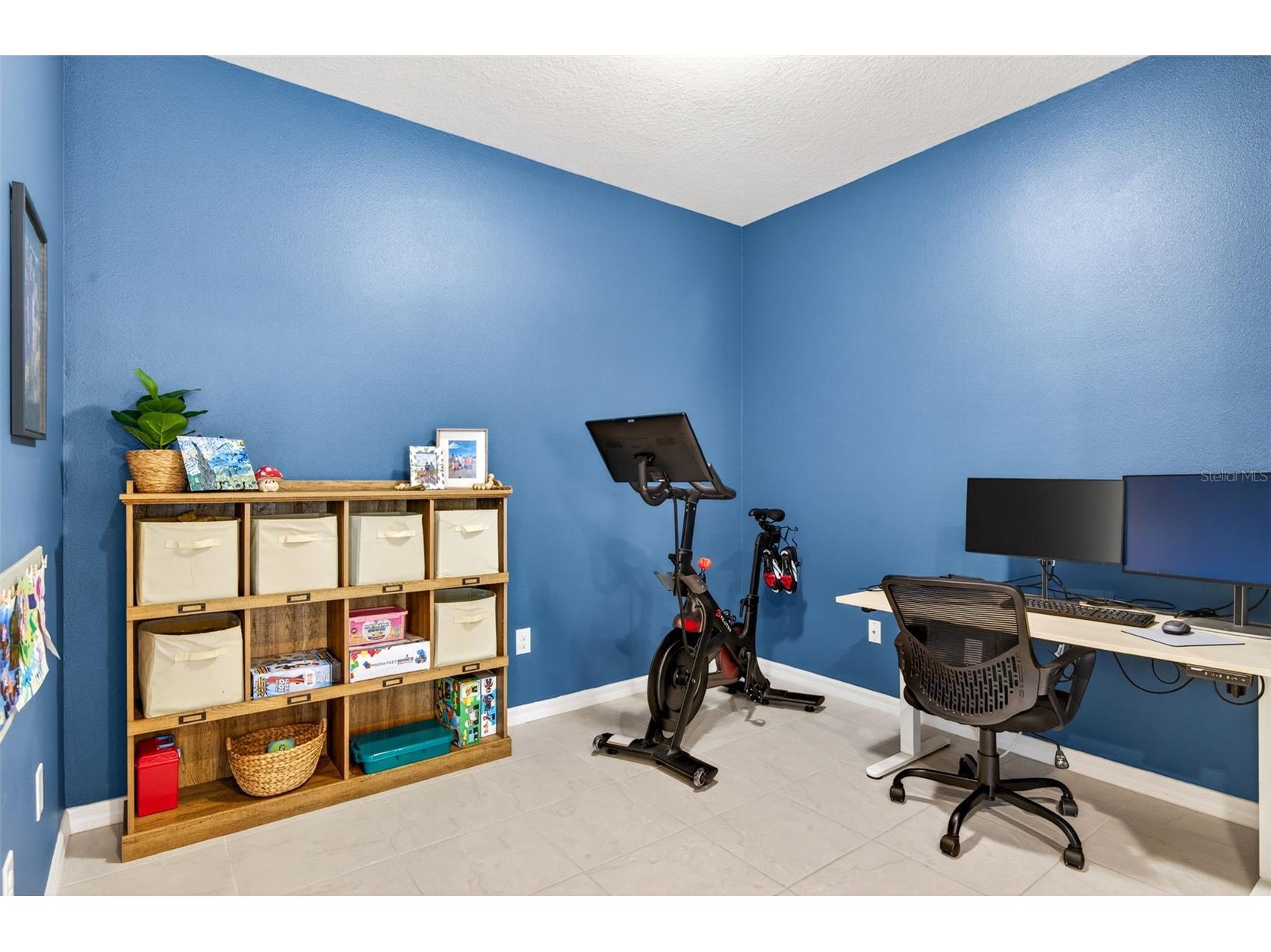 6216 Kenava Loop Palmetto FL 34221 TB8509400 image7