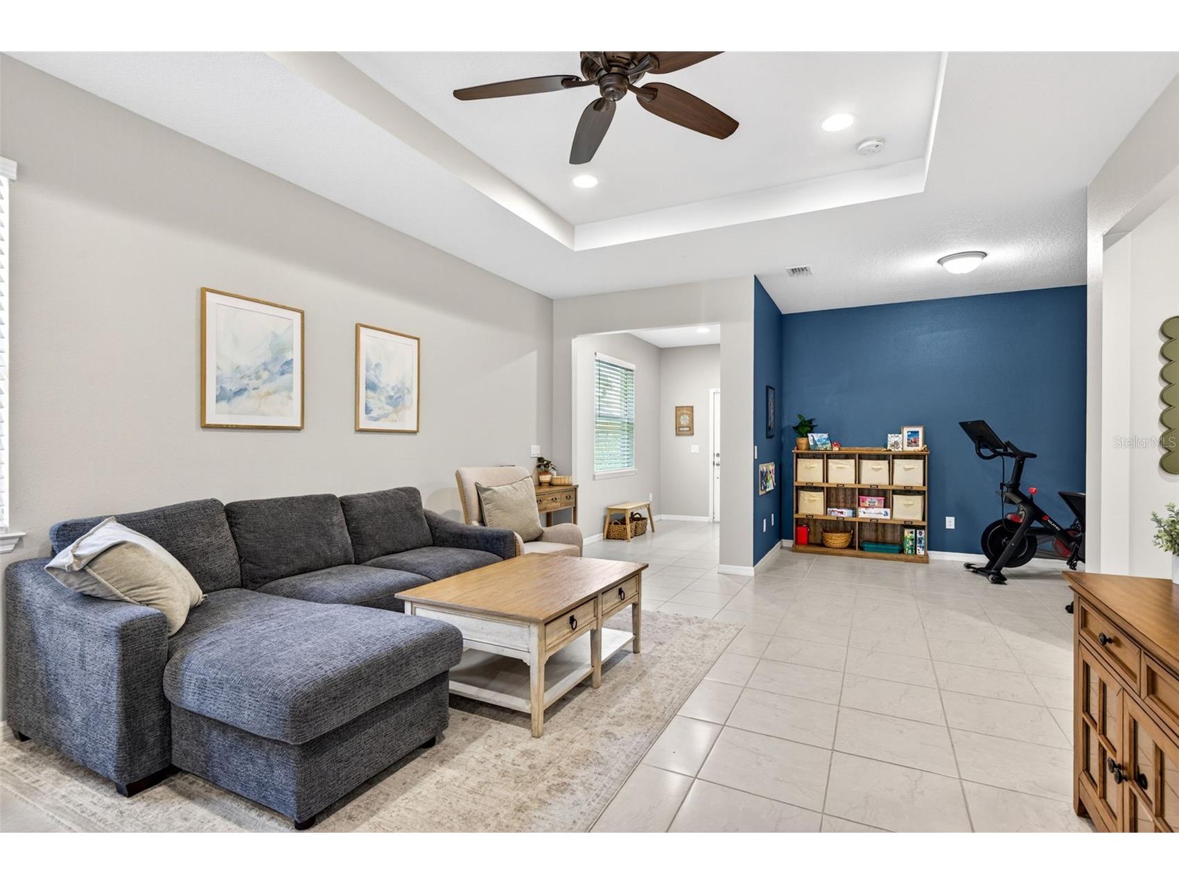 6216 Kenava Loop Palmetto FL 34221 TB8509400 image8
