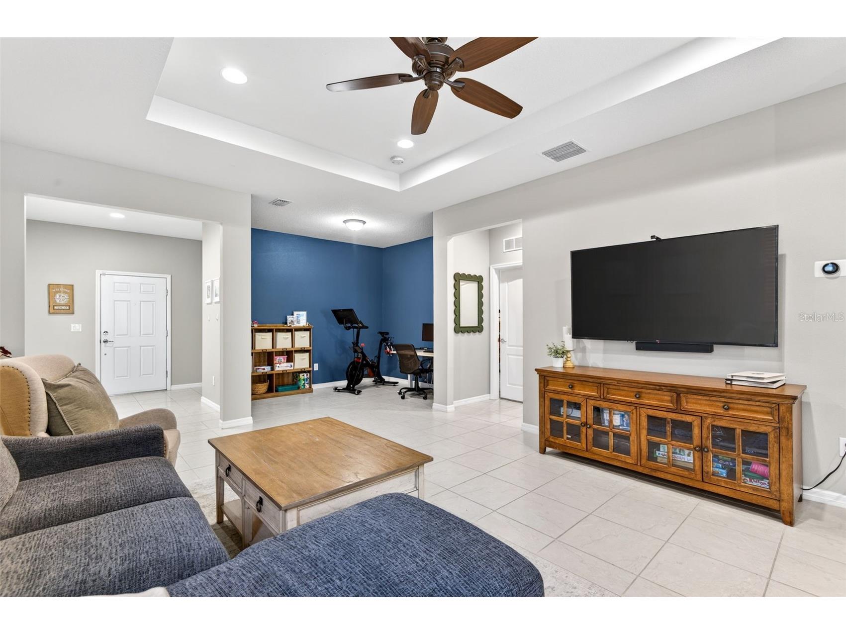 6216 Kenava Loop Palmetto FL 34221 TB8509400 image9