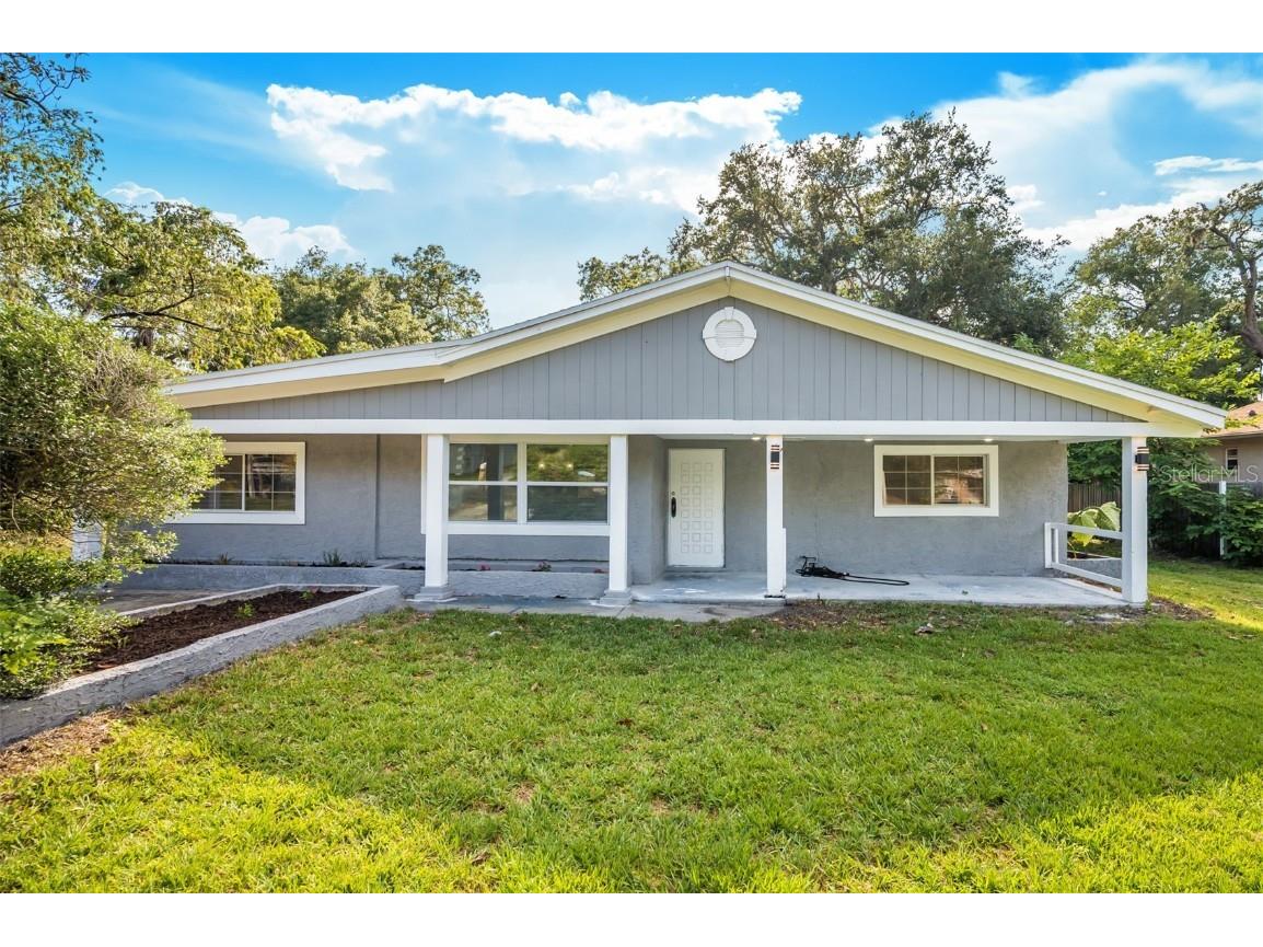 6216 N 38th Street Tampa FL 33610 U8202023 image1