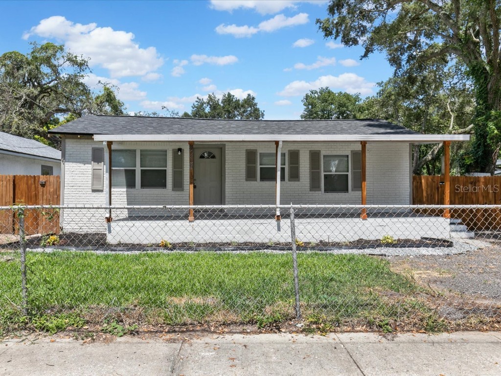 6216 N 43rd Street Tampa FL 33610 T3457700 image1