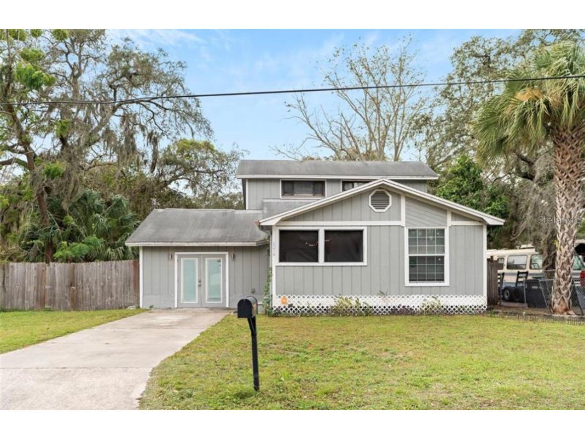 6216 N 44th Street Tampa FL 33610 TB8338403 image1