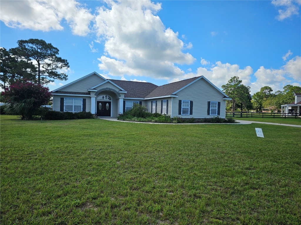 6216 NE 52nd Street Silver Springs FL 34488 OM662808 image1