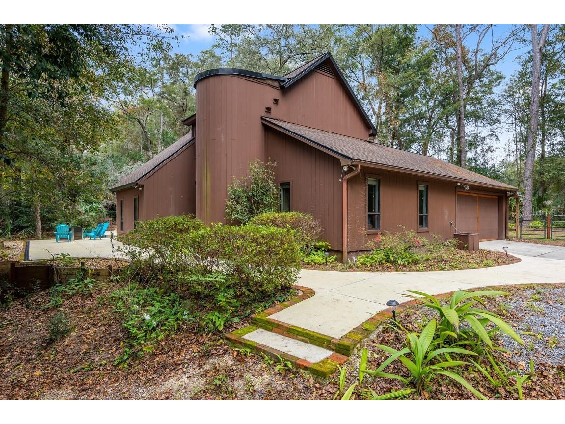 6216 NW 18th Avenue Gainesville FL 32605 GC518426 image1