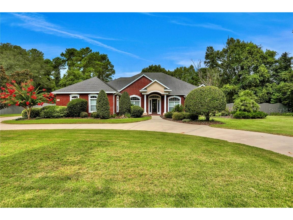 6216 NW 81st Drive Gainesville FL 32653 GC515282 image1