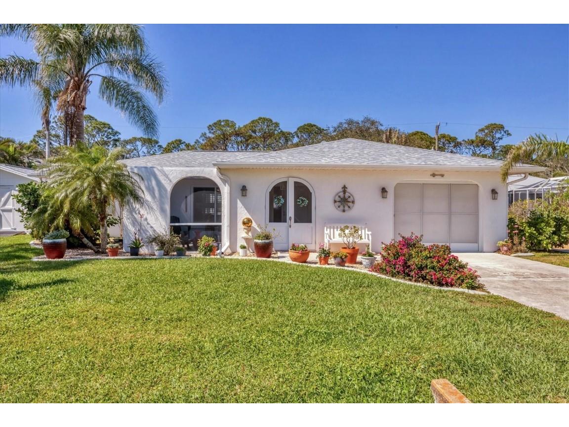 6216 Pecan Road Venice FL 34293 N6137502 image1