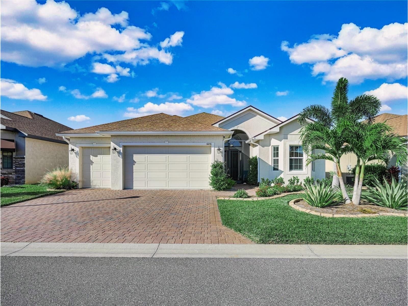 6216 Pinehurst Loop Winter Haven FL 33884 P4937694 image1
