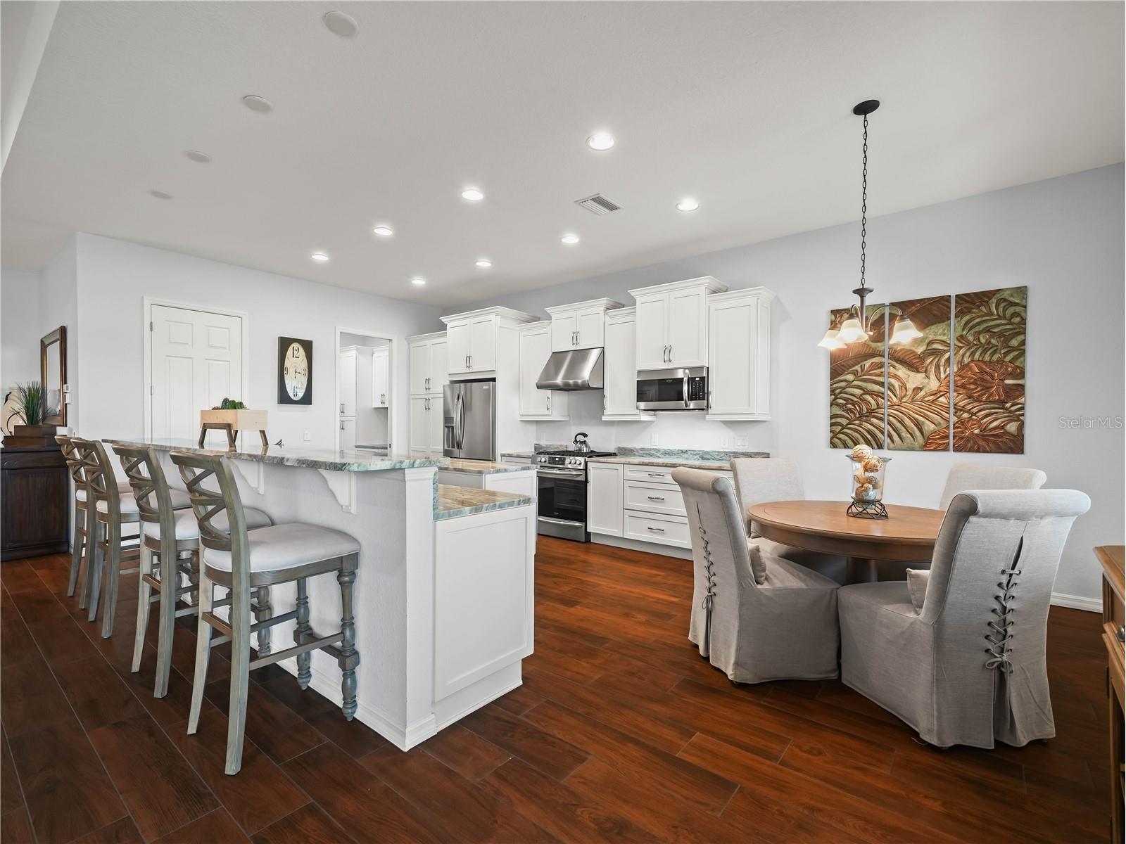6216 Pinehurst Loop Winter Haven FL 33884 P4937694 image10