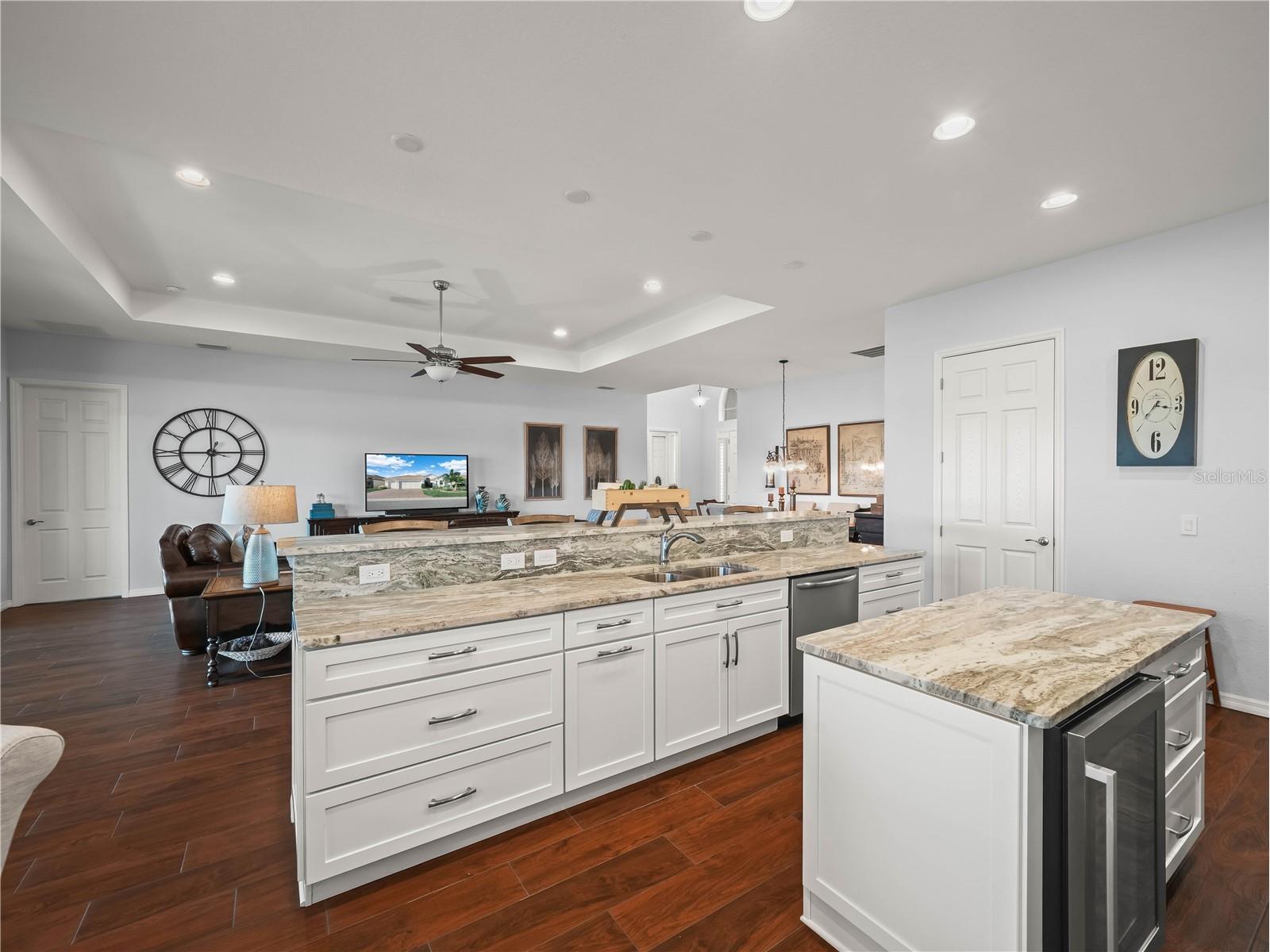 6216 Pinehurst Loop Winter Haven FL 33884 P4937694 image11