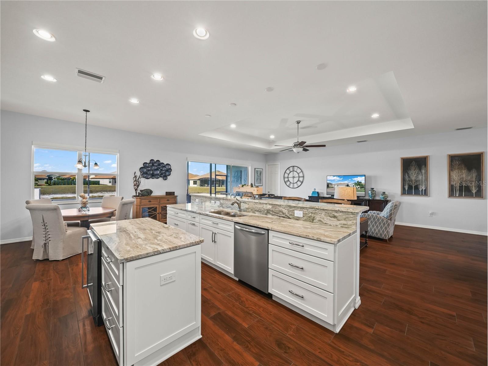 6216 Pinehurst Loop Winter Haven FL 33884 P4937694 image12