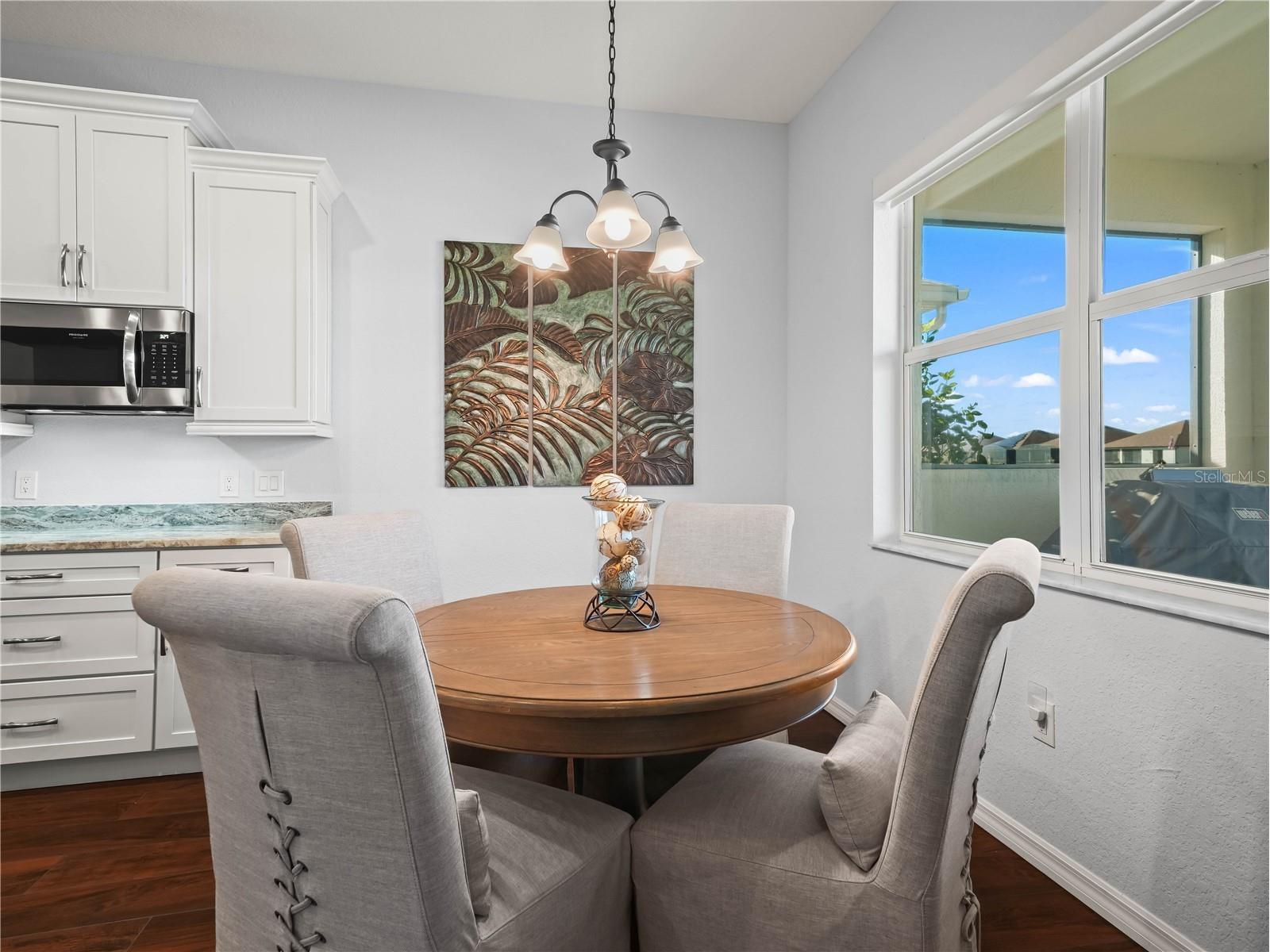 6216 Pinehurst Loop Winter Haven FL 33884 P4937694 image13