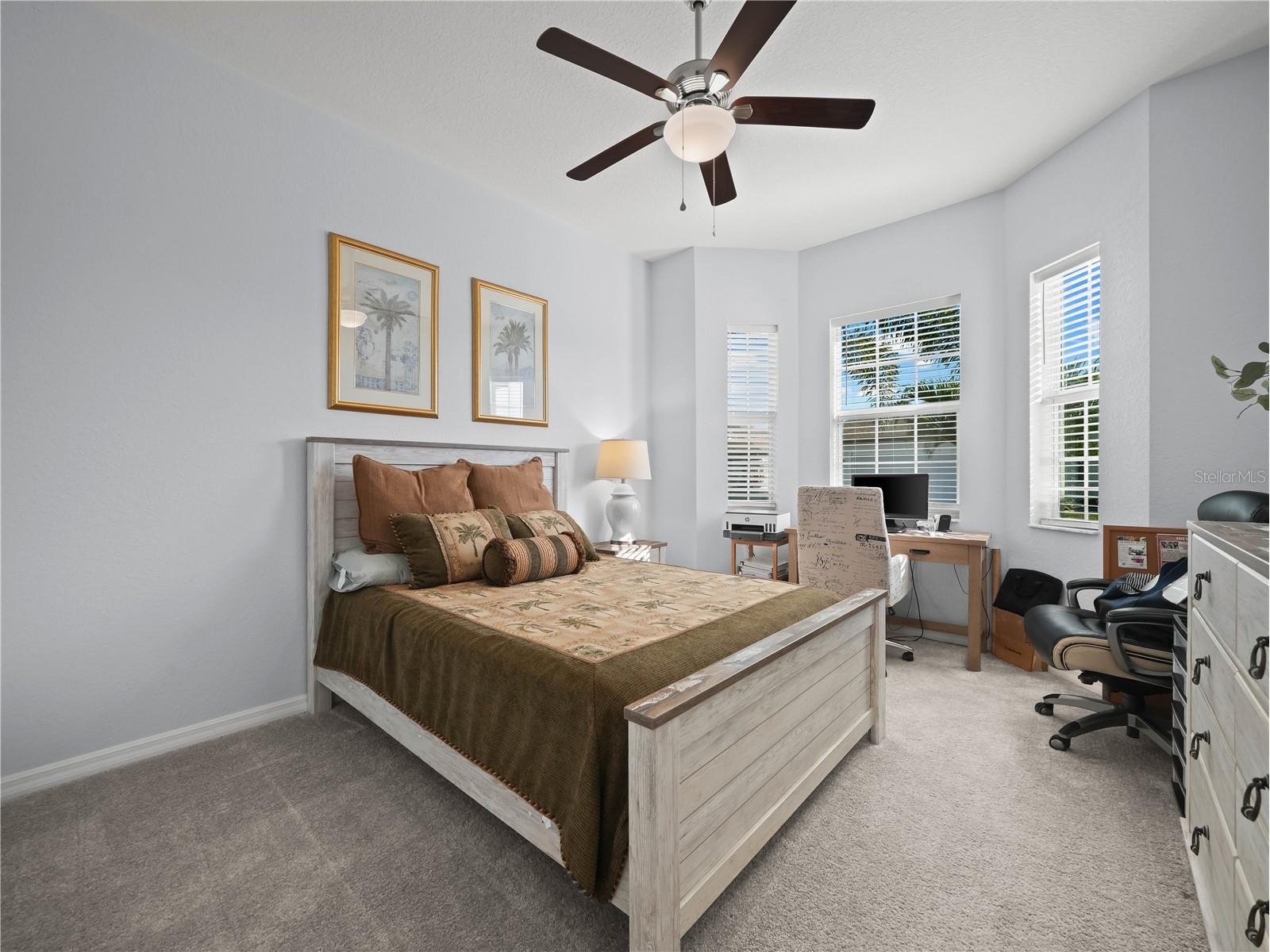 6216 Pinehurst Loop Winter Haven FL 33884 P4937694 image14